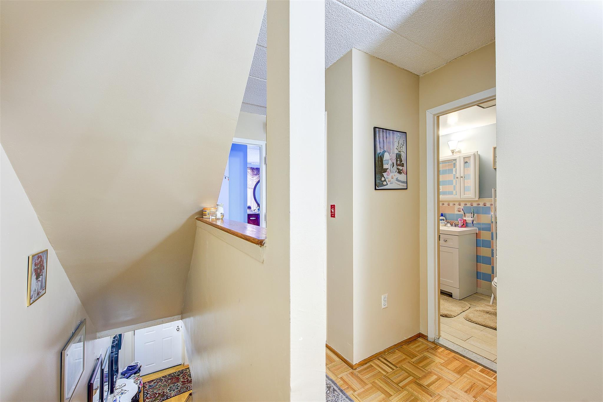Condo Frederick Douglass  Manhattan, NY 10030, MLS-818571-18