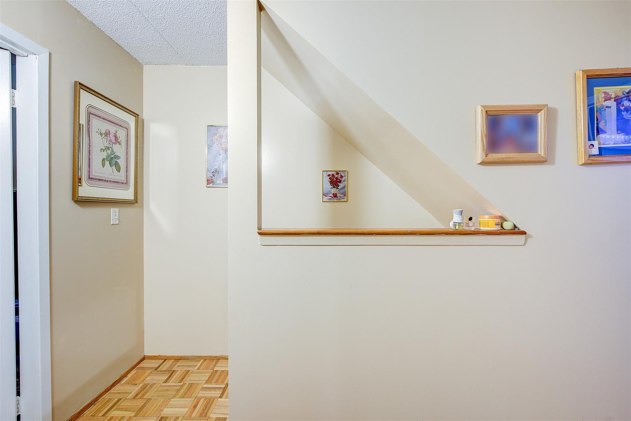 Condo Frederick Douglass  Manhattan, NY 10030, MLS-818571-19