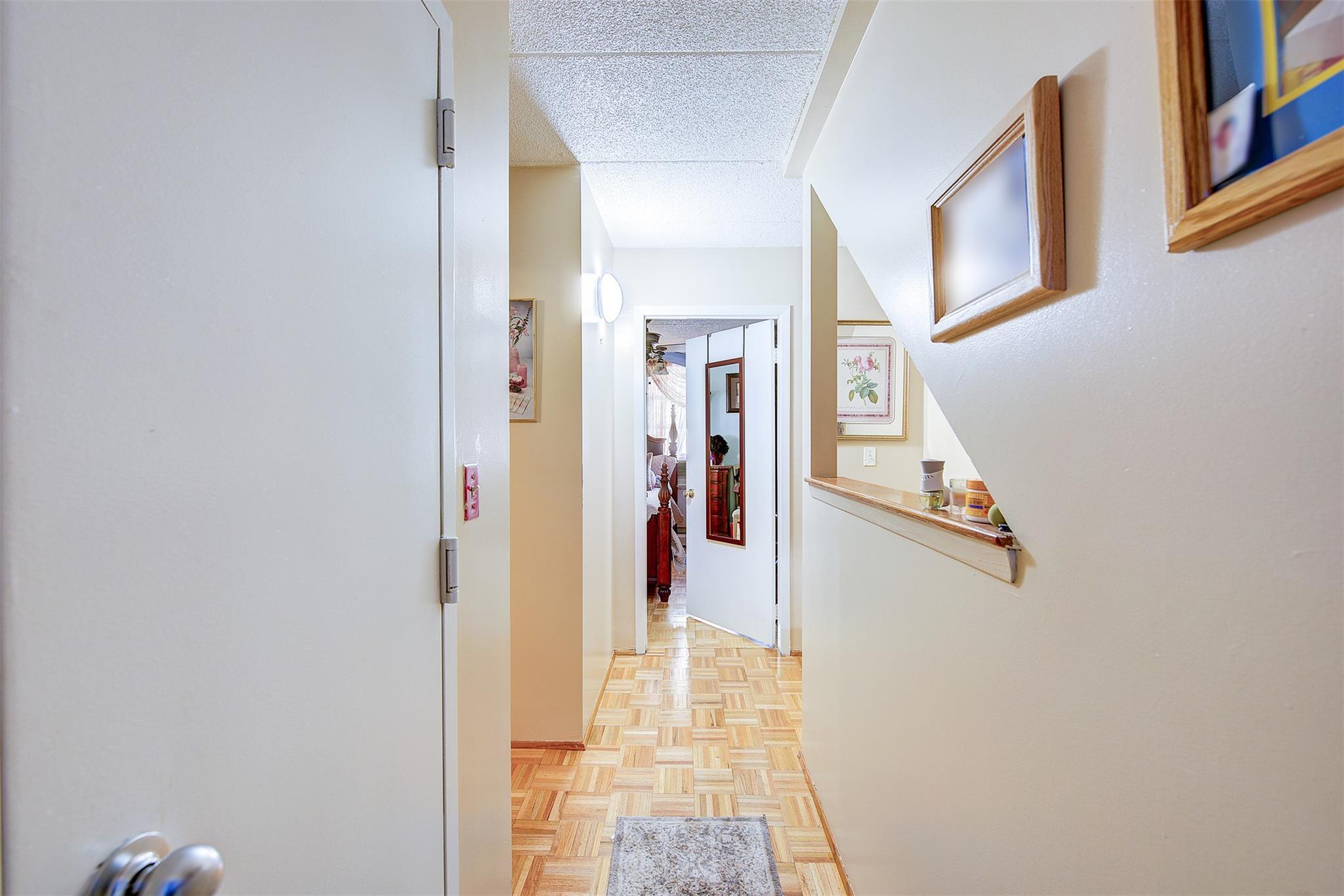 Condo Frederick Douglass  Manhattan, NY 10030, MLS-818571-20