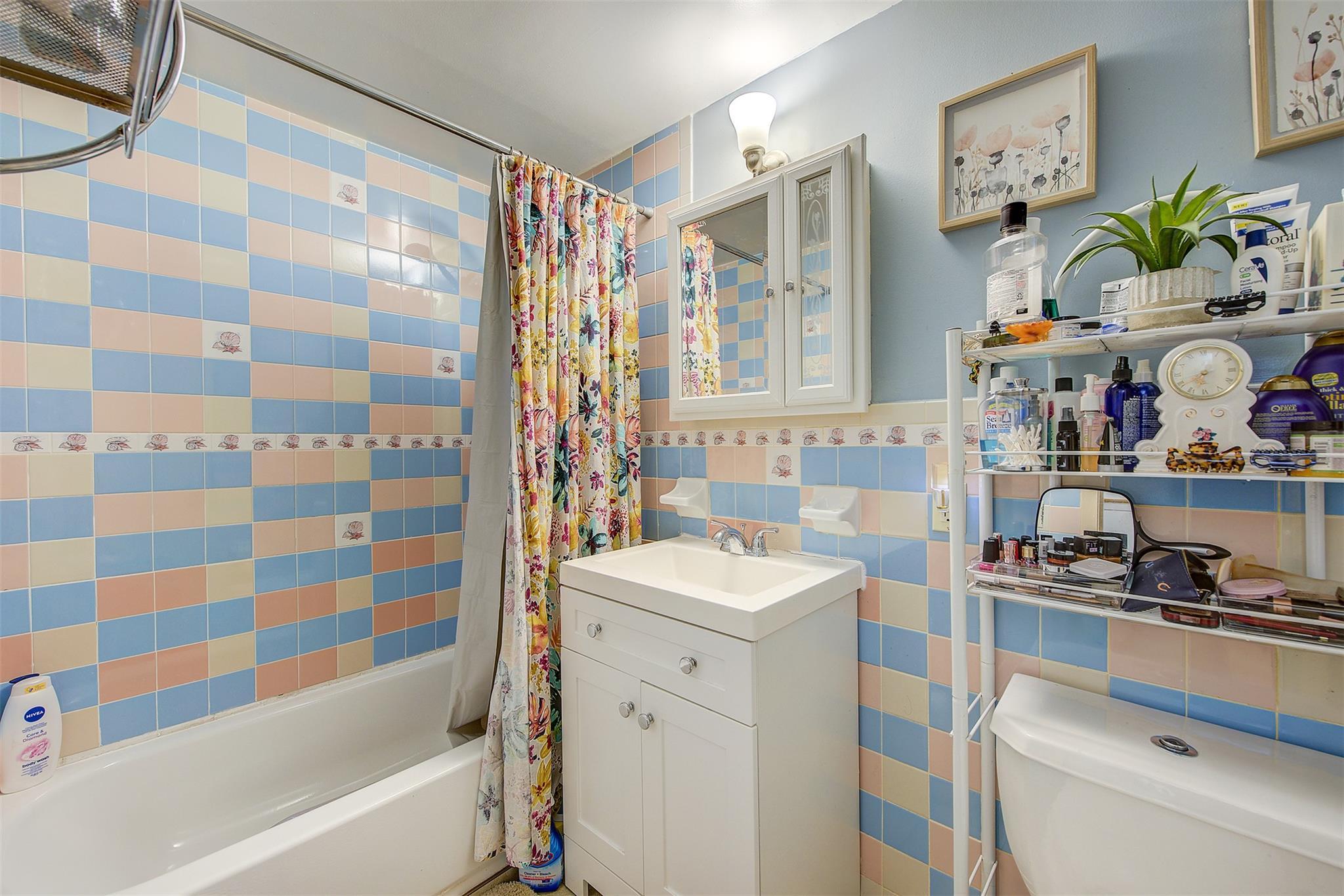 Condo Frederick Douglass  Manhattan, NY 10030, MLS-818571-25