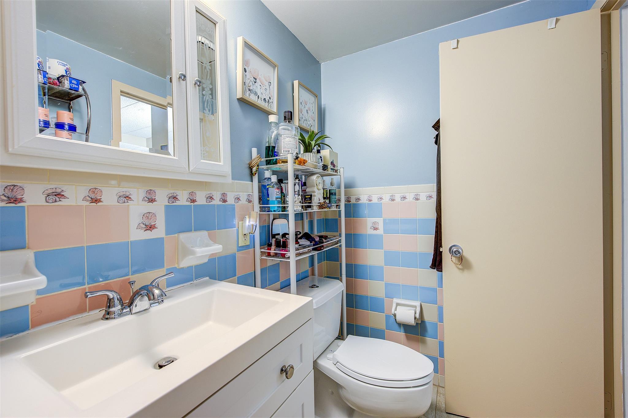 Condo Frederick Douglass  Manhattan, NY 10030, MLS-818571-26