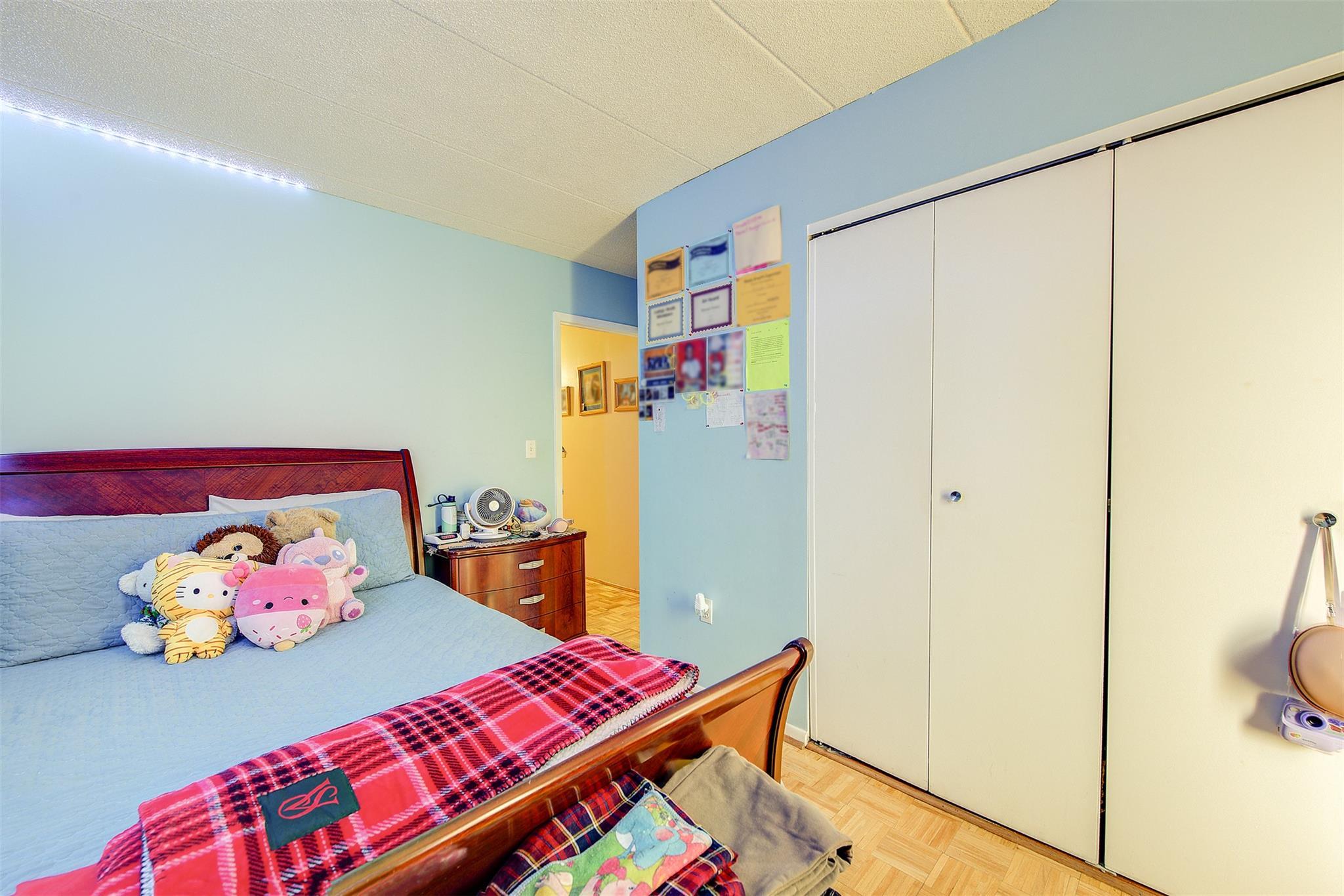 Condo Frederick Douglass  Manhattan, NY 10030, MLS-818571-27