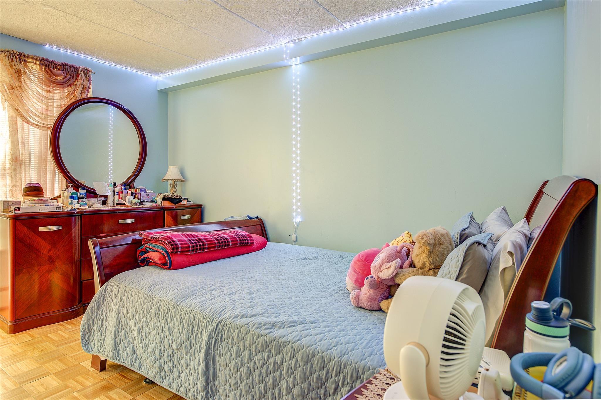 Condo Frederick Douglass  Manhattan, NY 10030, MLS-818571-28