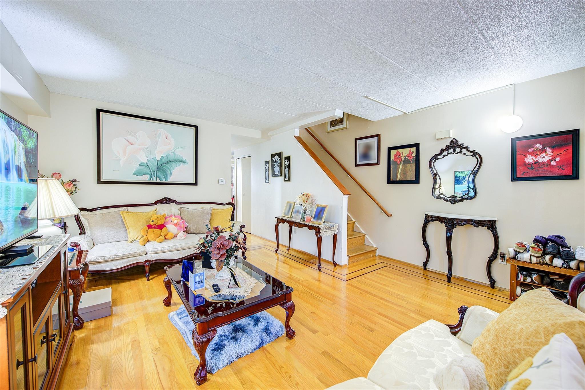 Condo Frederick Douglass  Manhattan, NY 10030, MLS-818571-6
