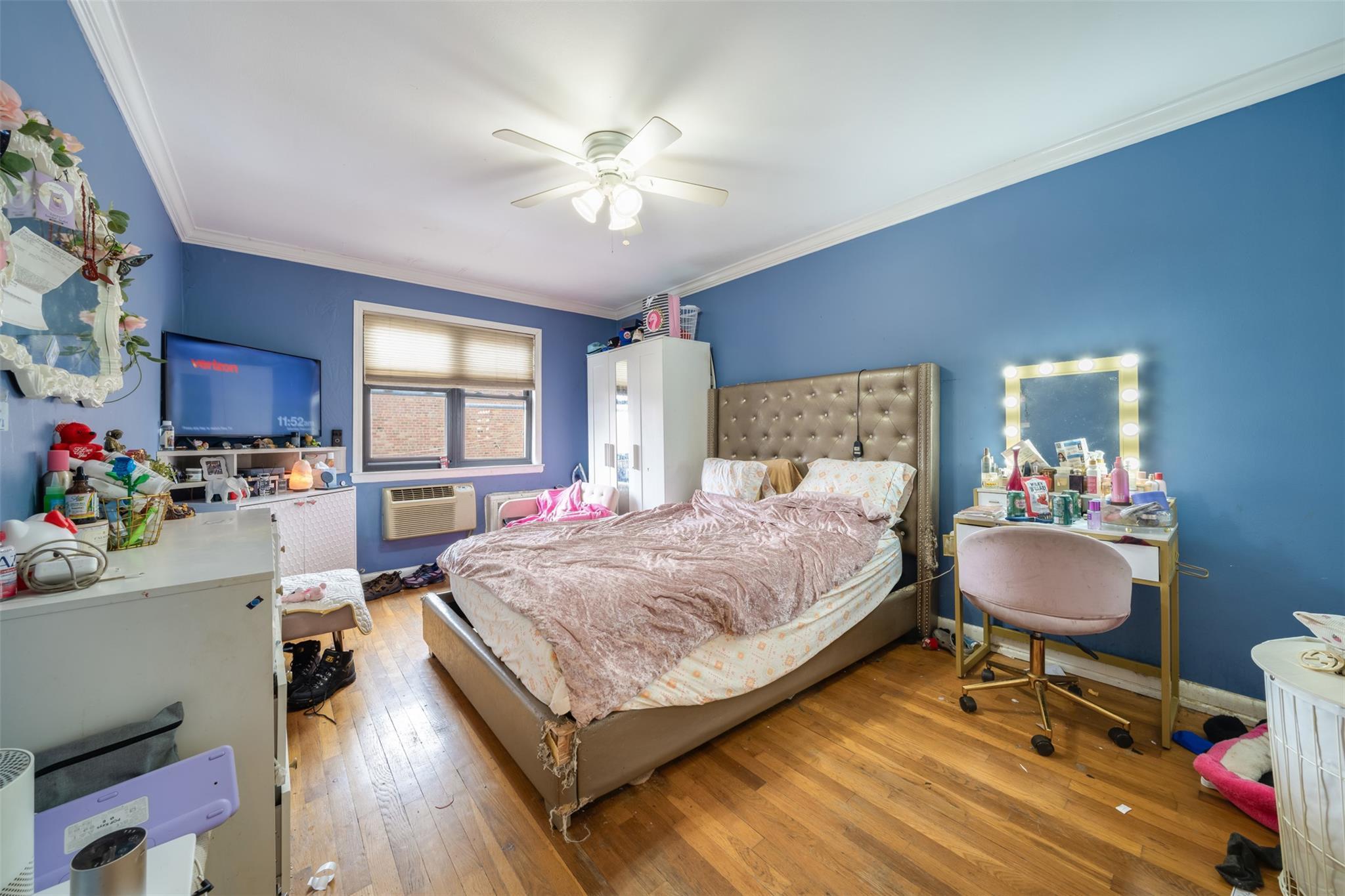 Single Family 69  Queens, NY 11379, MLS-818572-10
