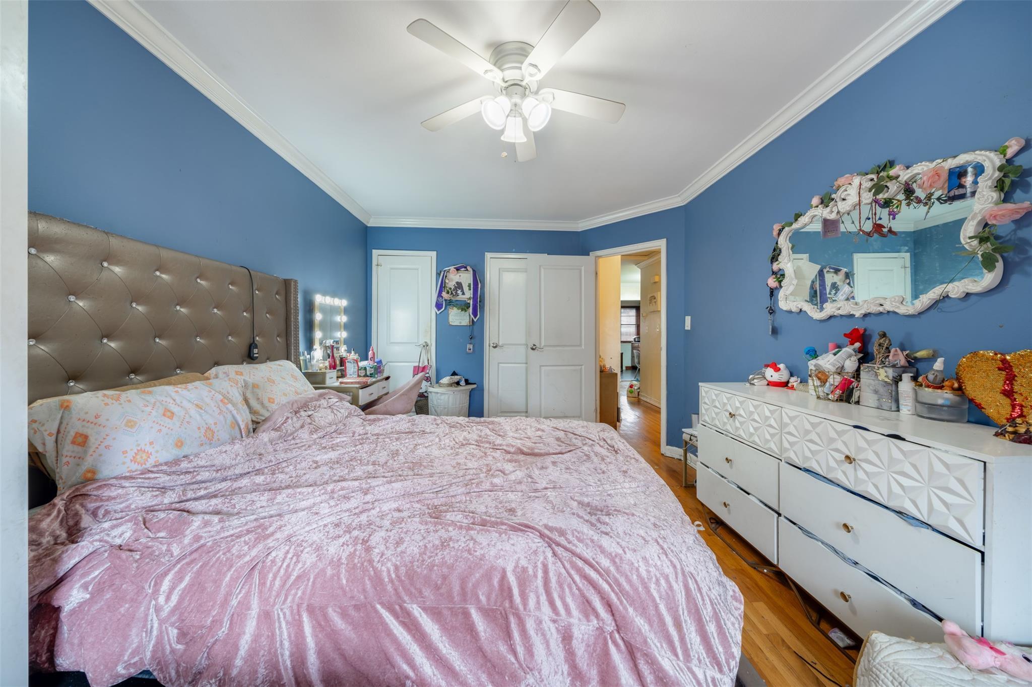 Single Family 69  Queens, NY 11379, MLS-818572-11