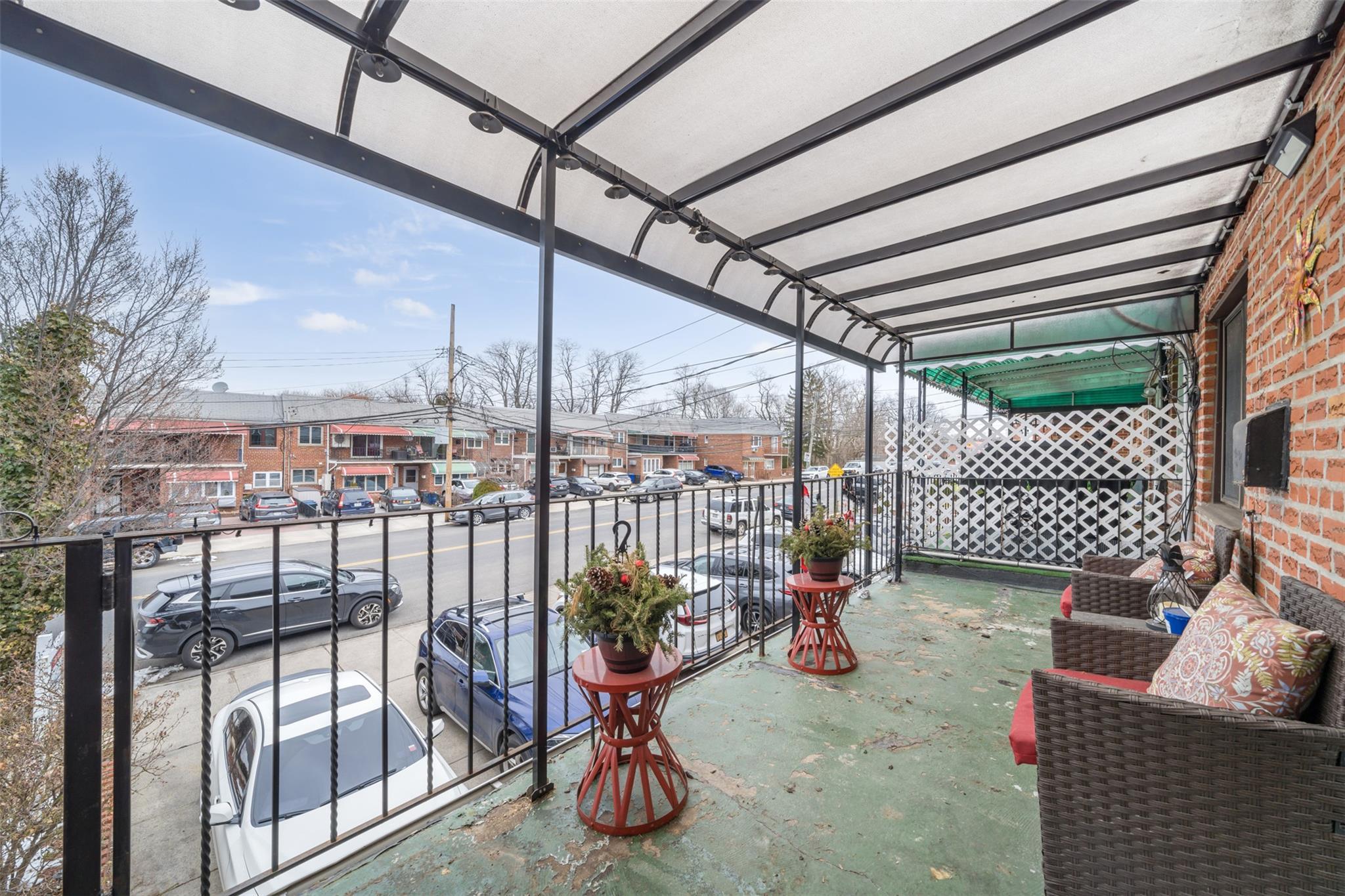 Single Family 69  Queens, NY 11379, MLS-818572-12