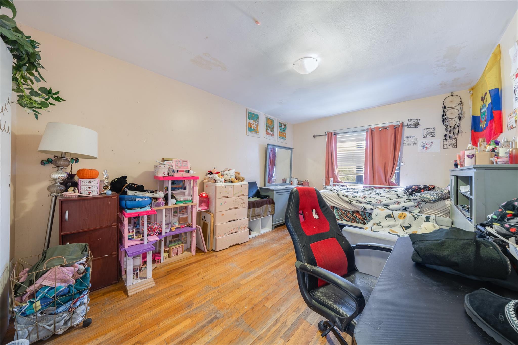 Single Family 69  Queens, NY 11379, MLS-818572-13