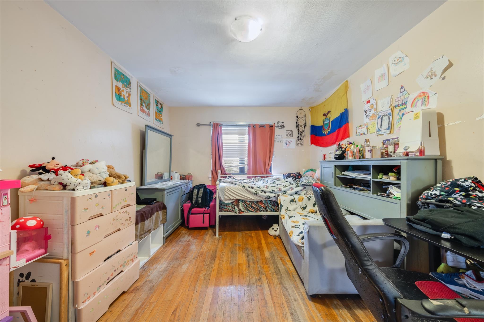 Single Family 69  Queens, NY 11379, MLS-818572-14