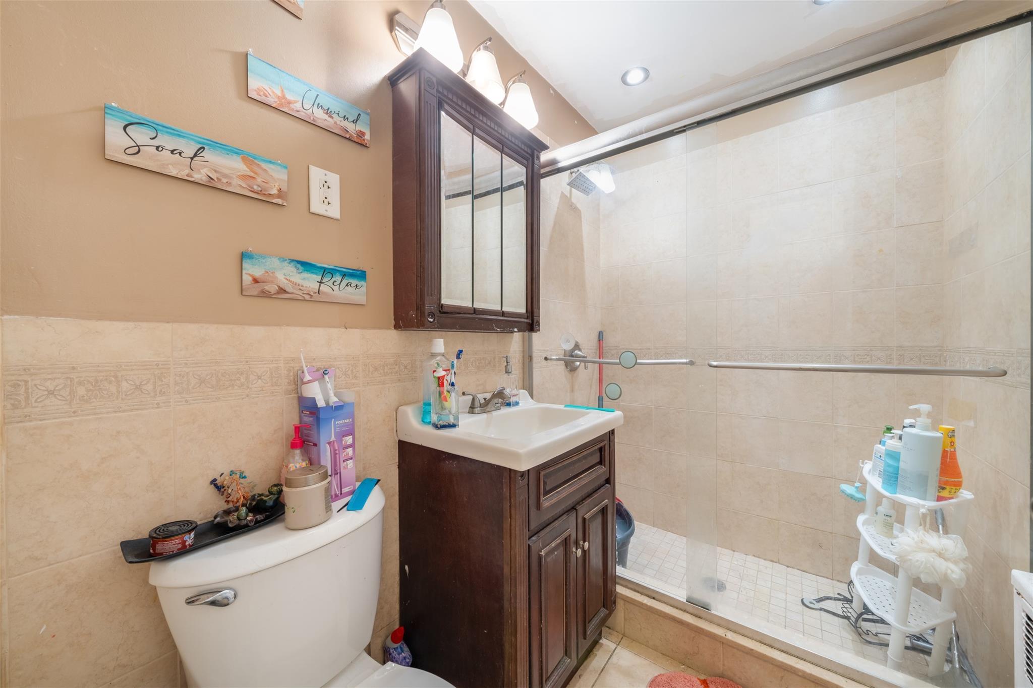 Single Family 69  Queens, NY 11379, MLS-818572-18