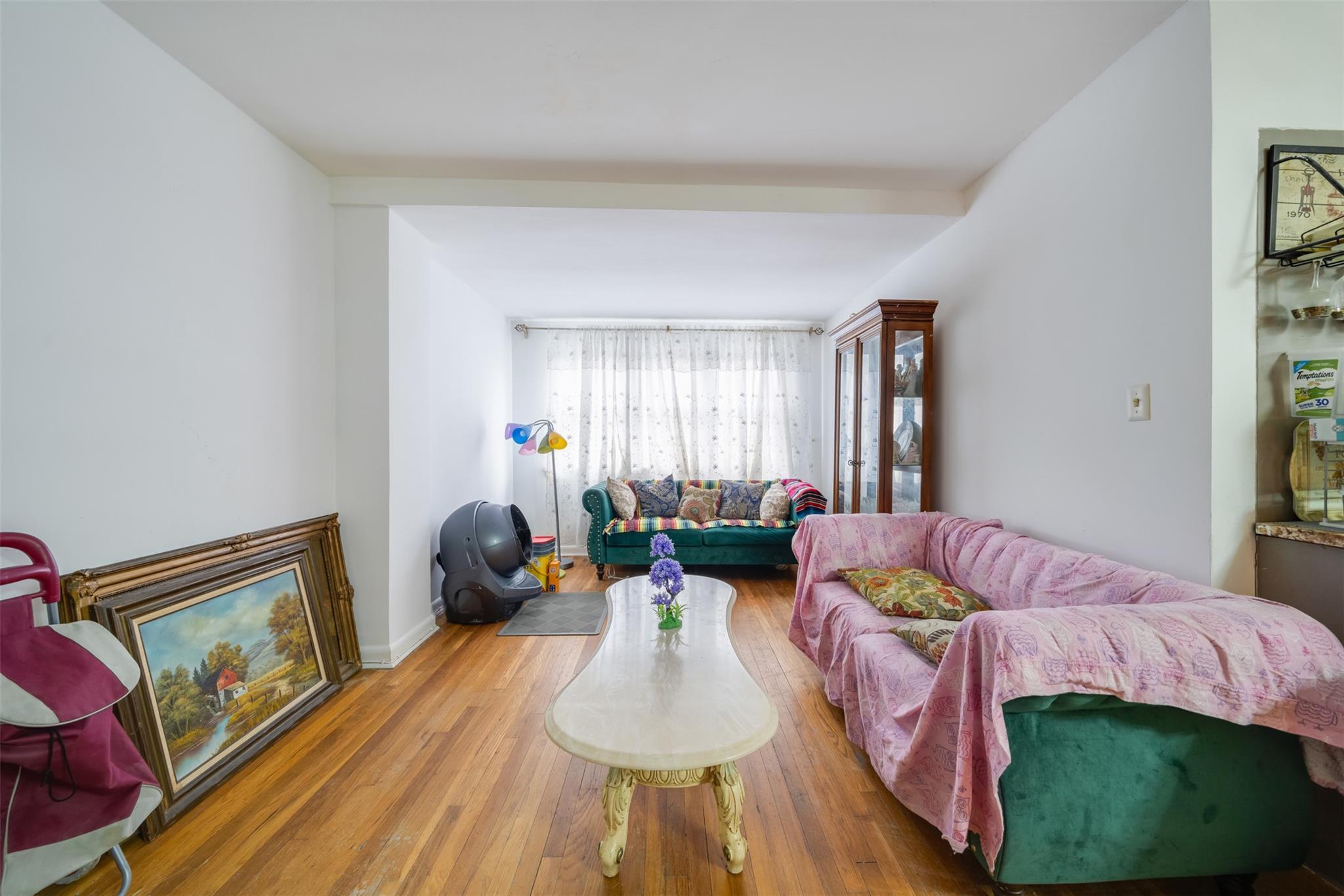 Single Family 69  Queens, NY 11379, MLS-818572-19