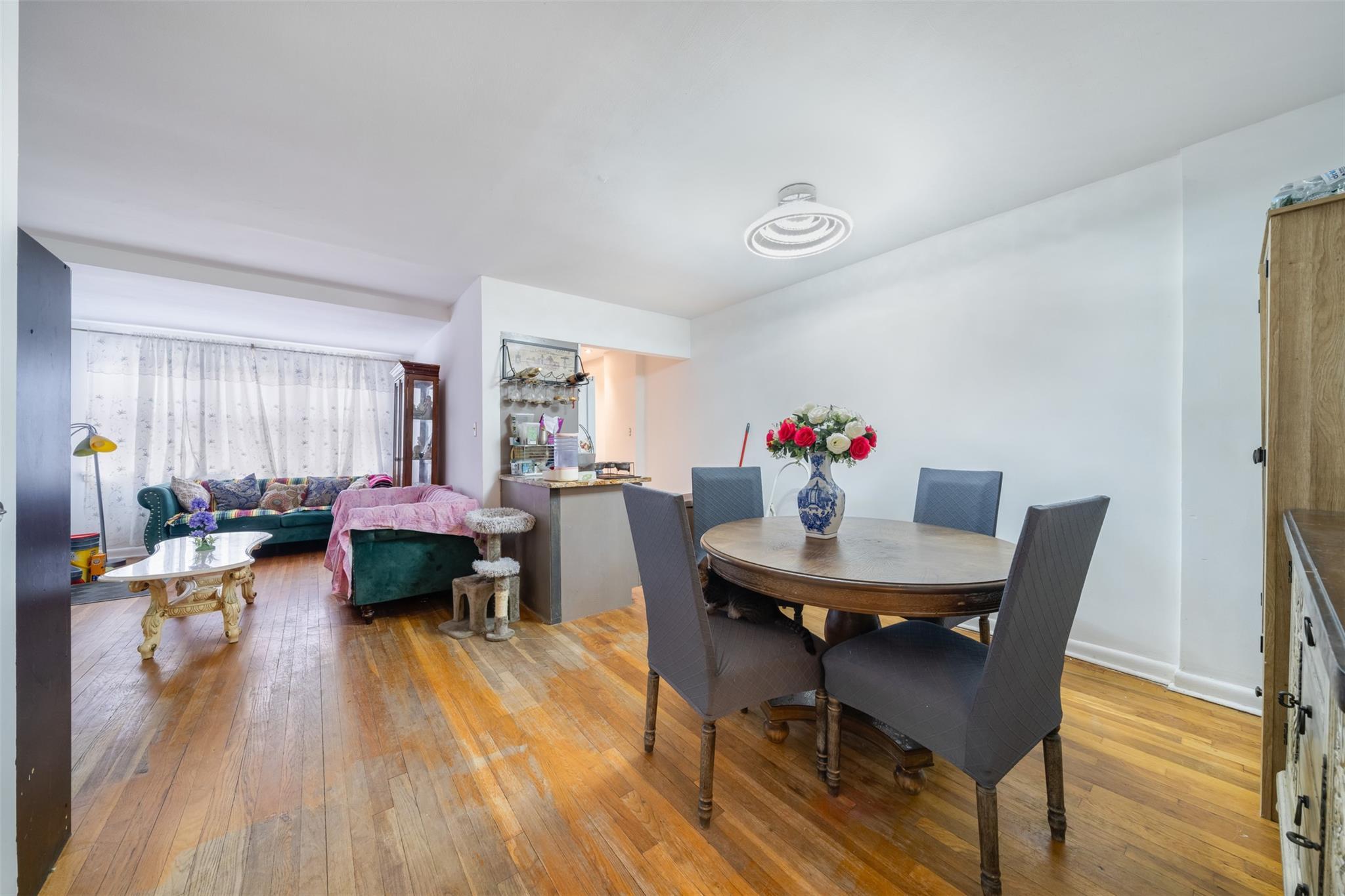 Single Family 69  Queens, NY 11379, MLS-818572-22