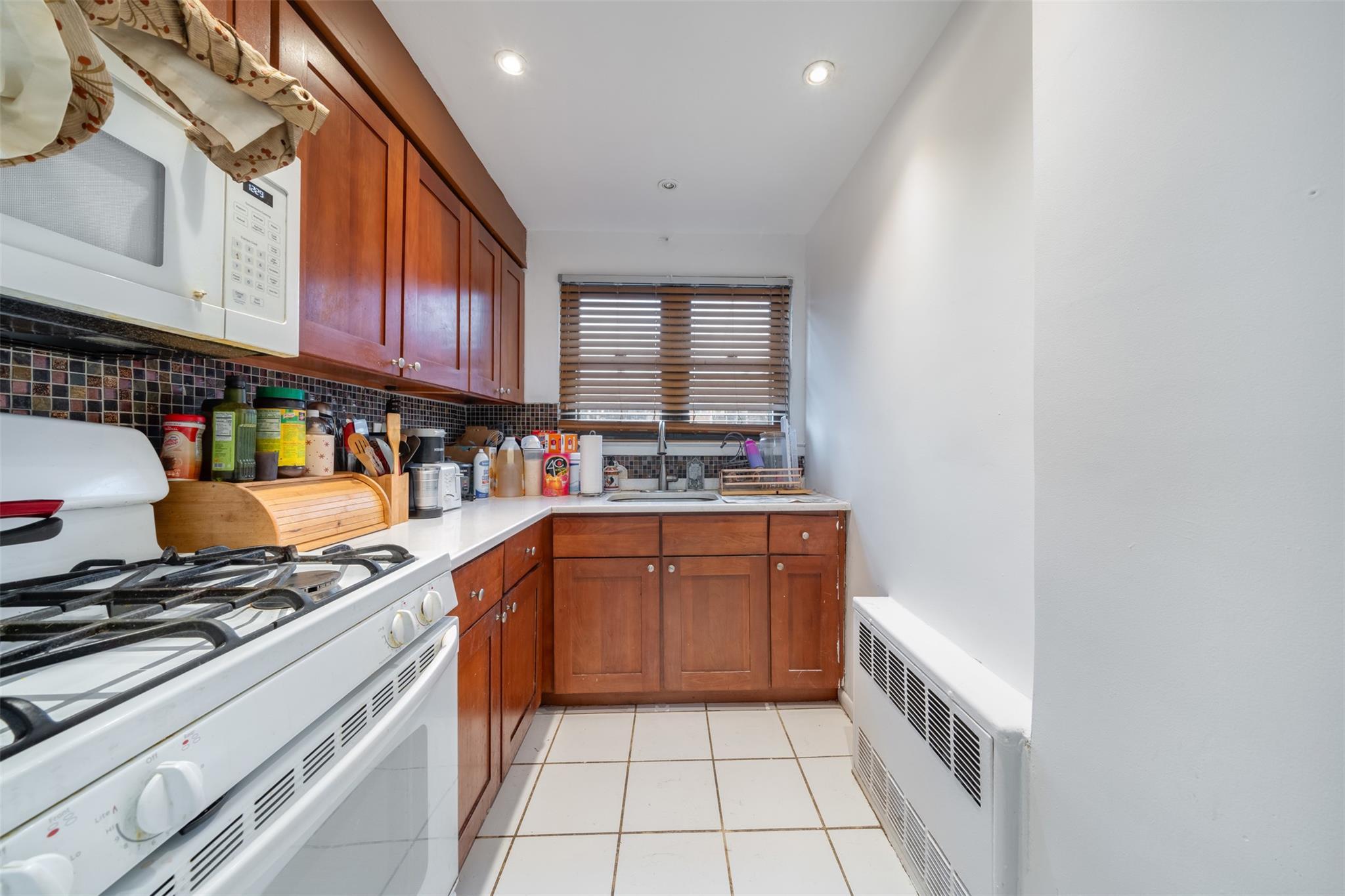 Single Family 69  Queens, NY 11379, MLS-818572-23