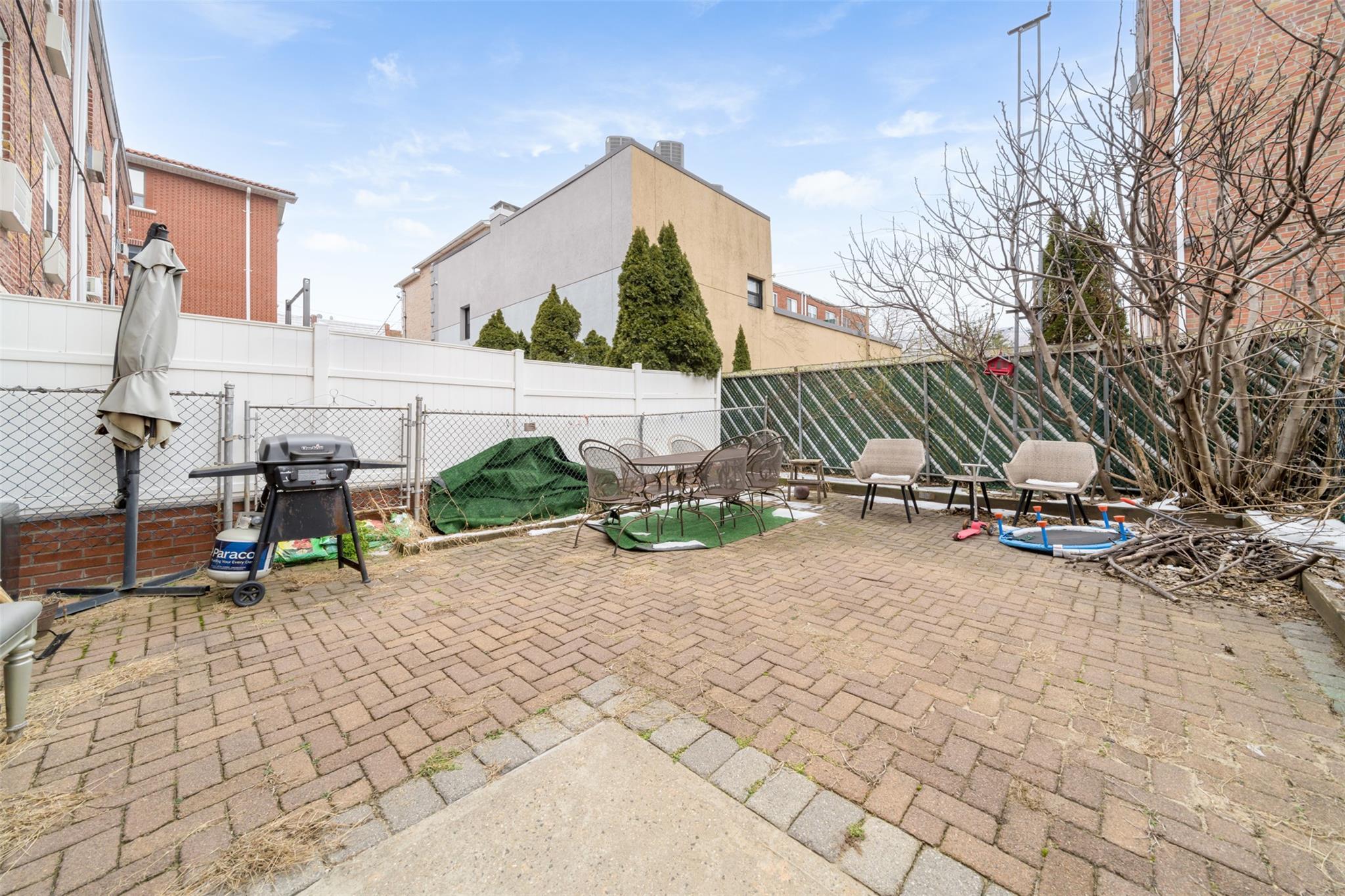 Single Family 69  Queens, NY 11379, MLS-818572-25