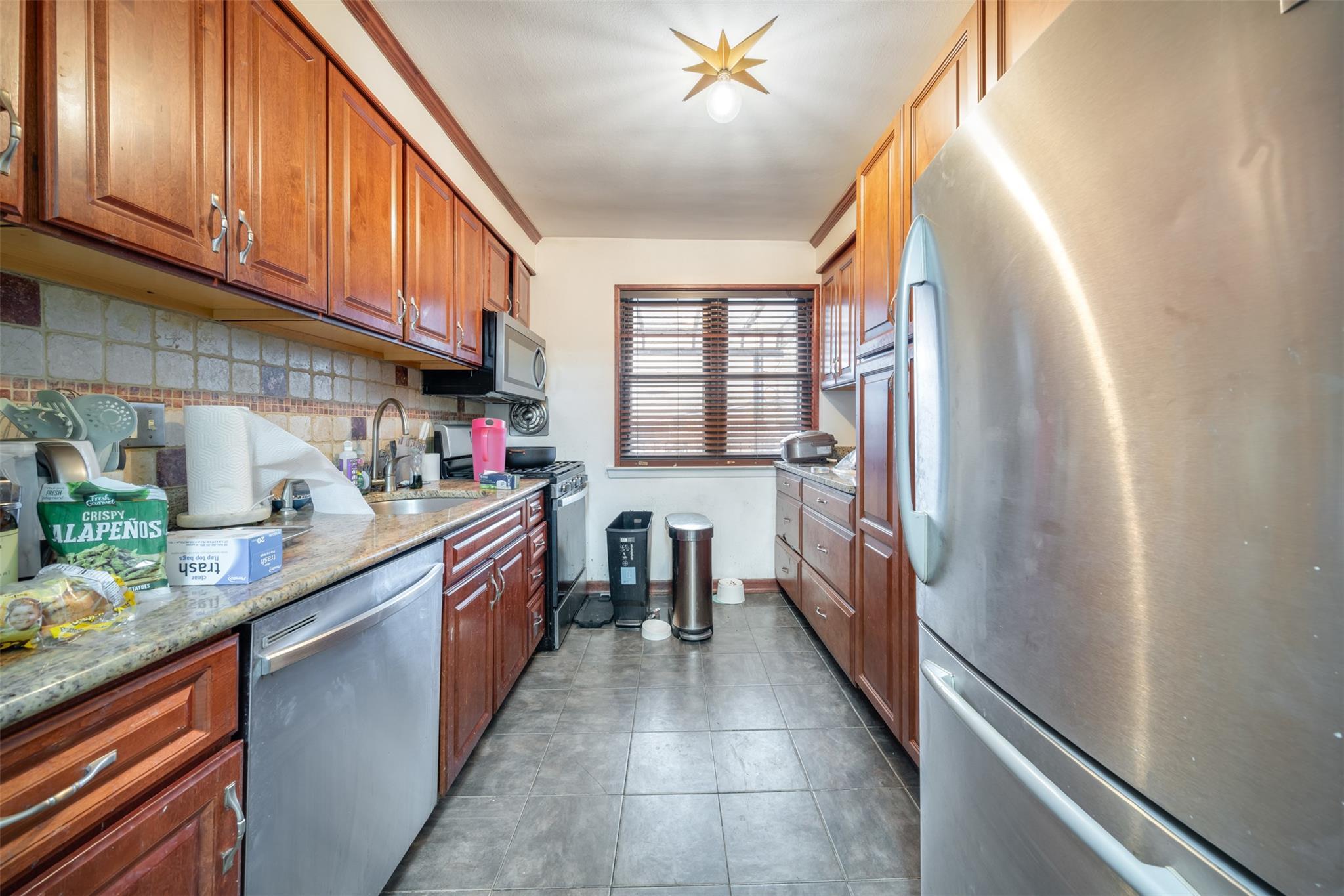 Single Family 69  Queens, NY 11379, MLS-818572-4