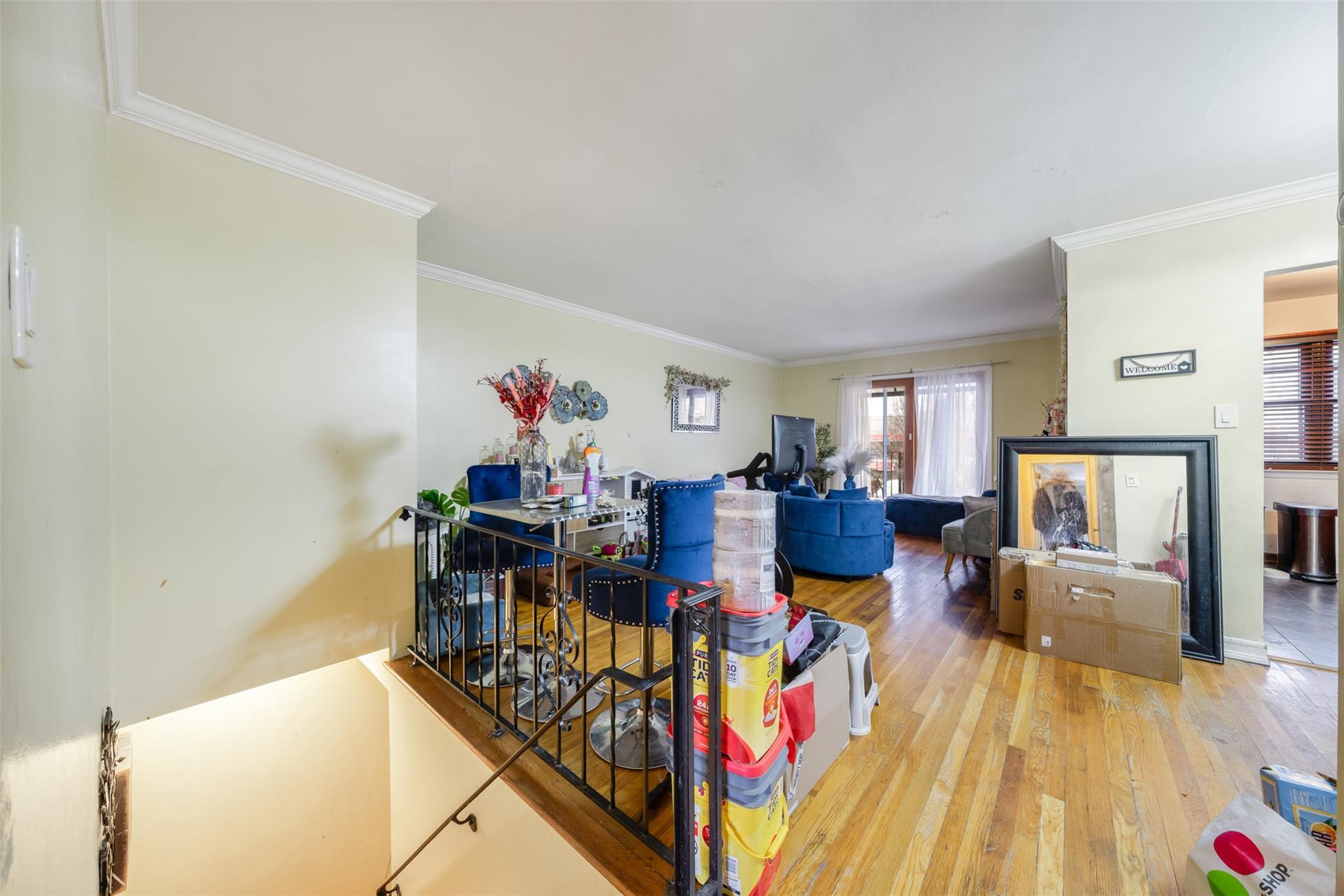 Single Family 69  Queens, NY 11379, MLS-818572-6