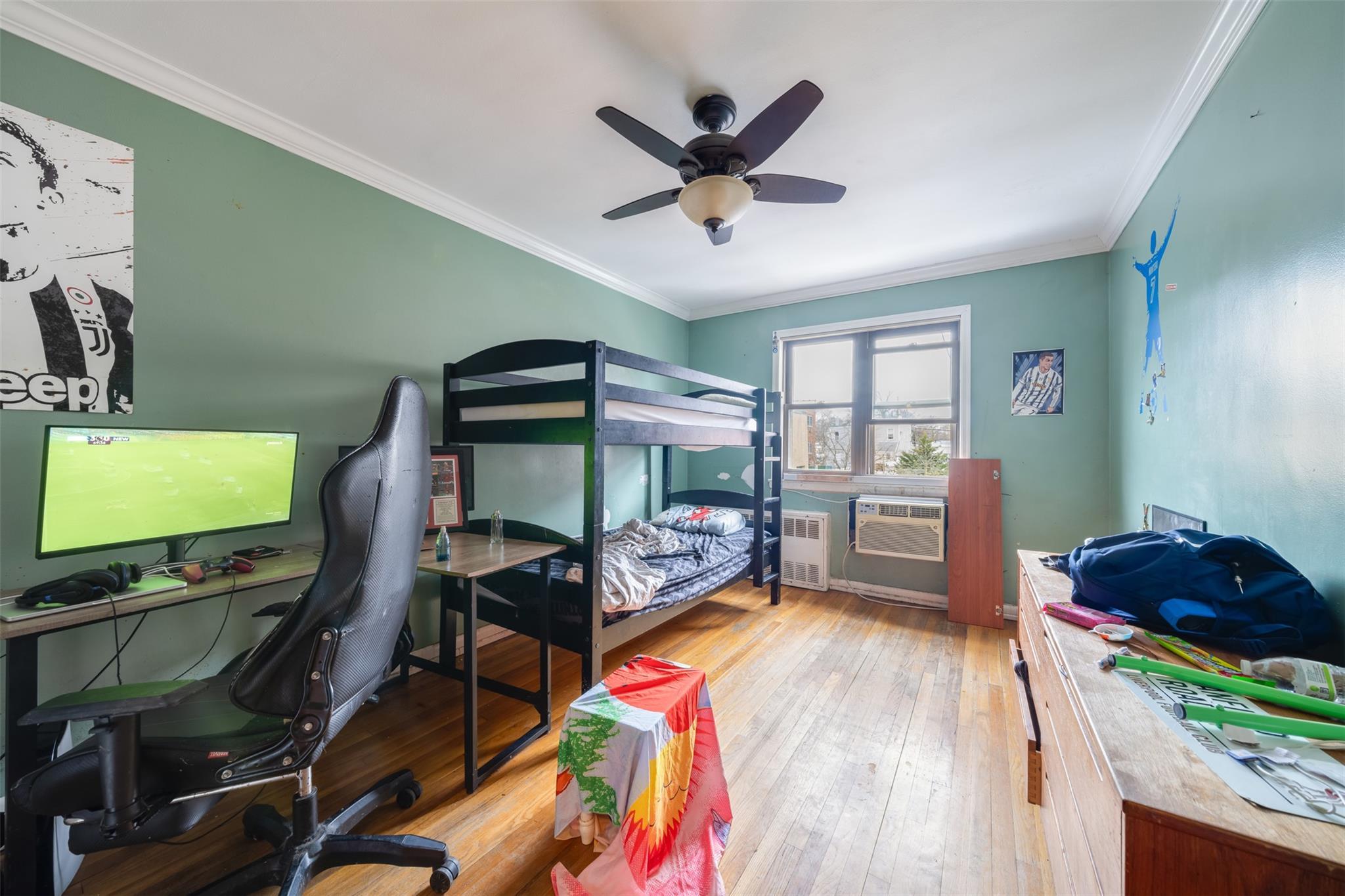 Single Family 69  Queens, NY 11379, MLS-818572-8