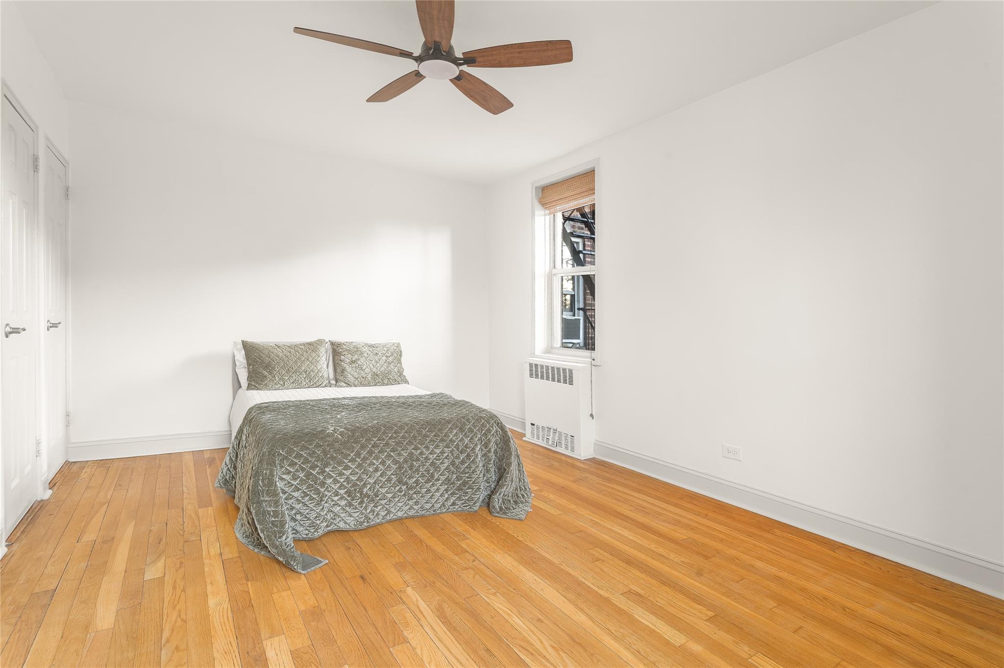 Coop Netherland  Bronx, NY 10471, MLS-818593-10