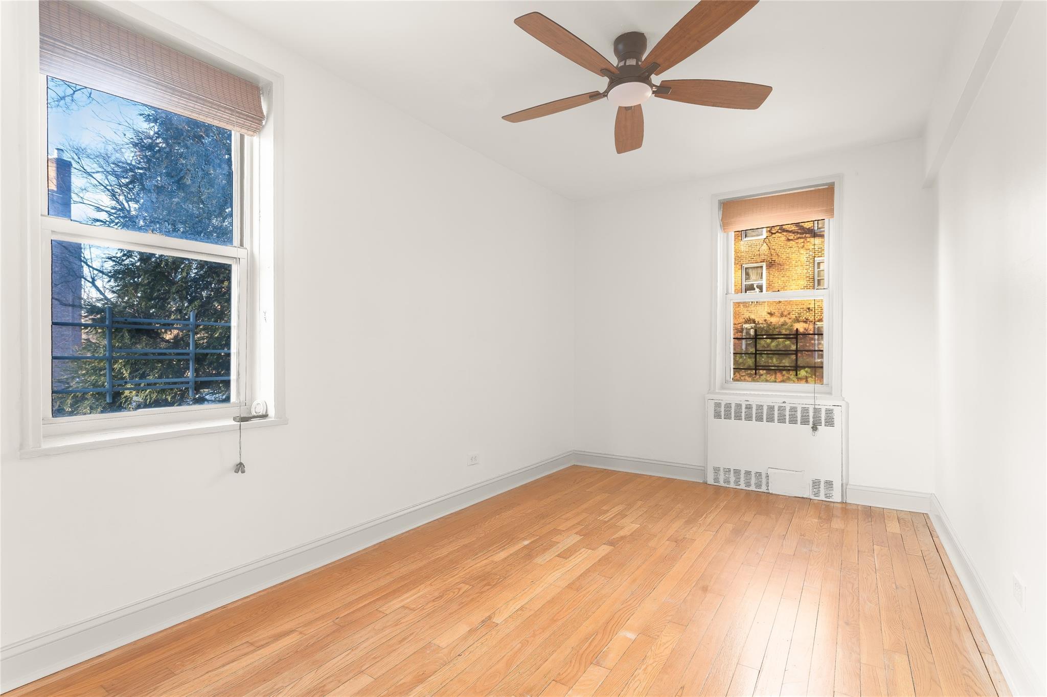 Coop Netherland  Bronx, NY 10471, MLS-818593-12