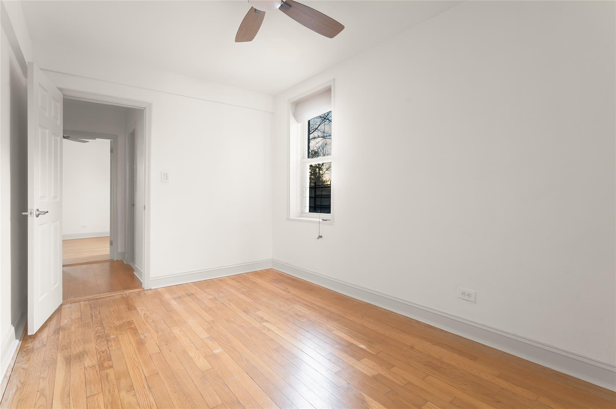 Coop Netherland  Bronx, NY 10471, MLS-818593-13