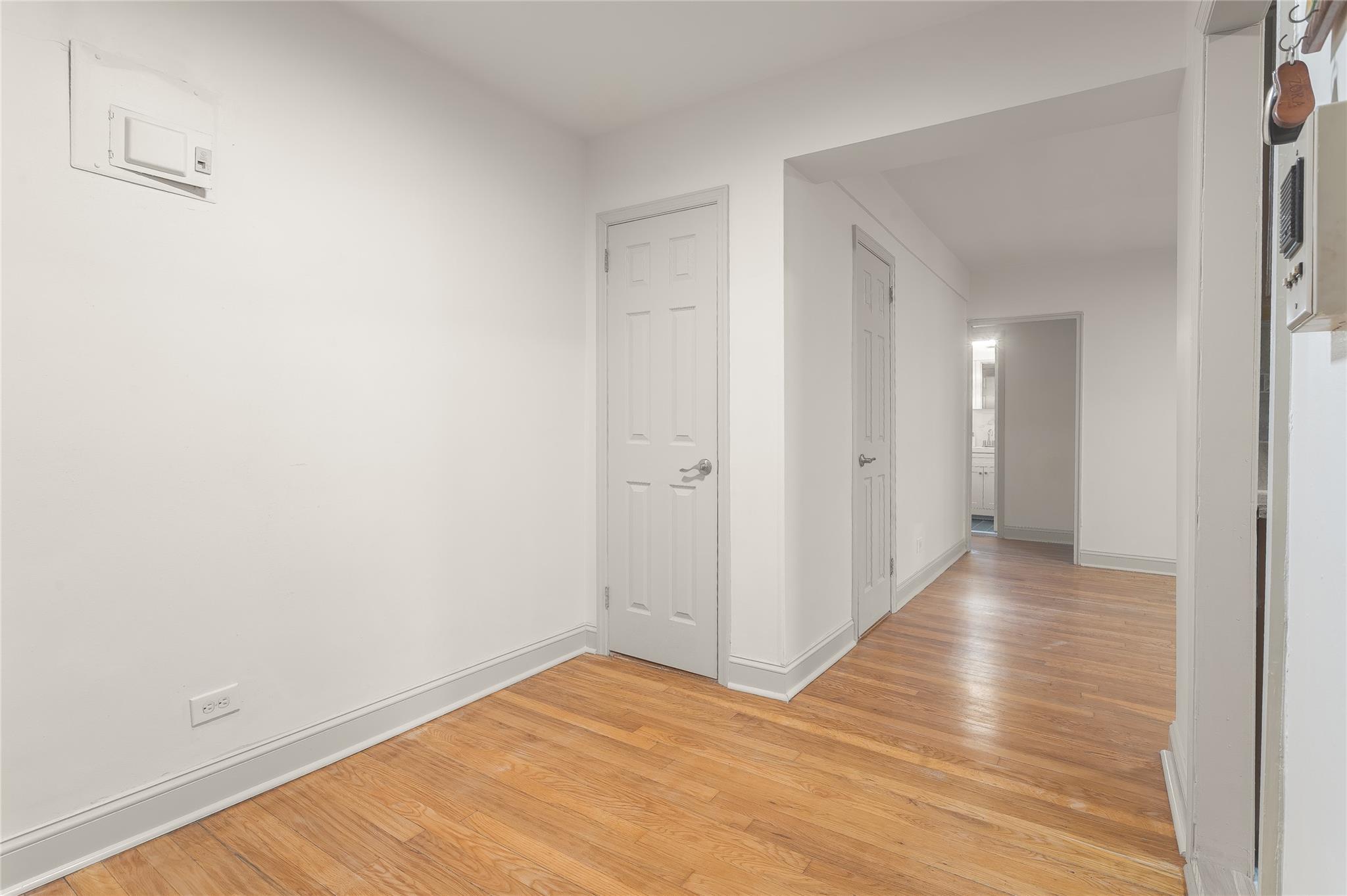 Coop Netherland  Bronx, NY 10471, MLS-818593-18