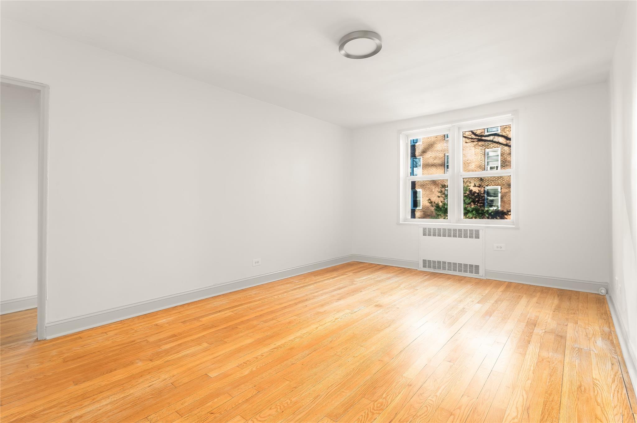 Coop Netherland  Bronx, NY 10471, MLS-818593-6