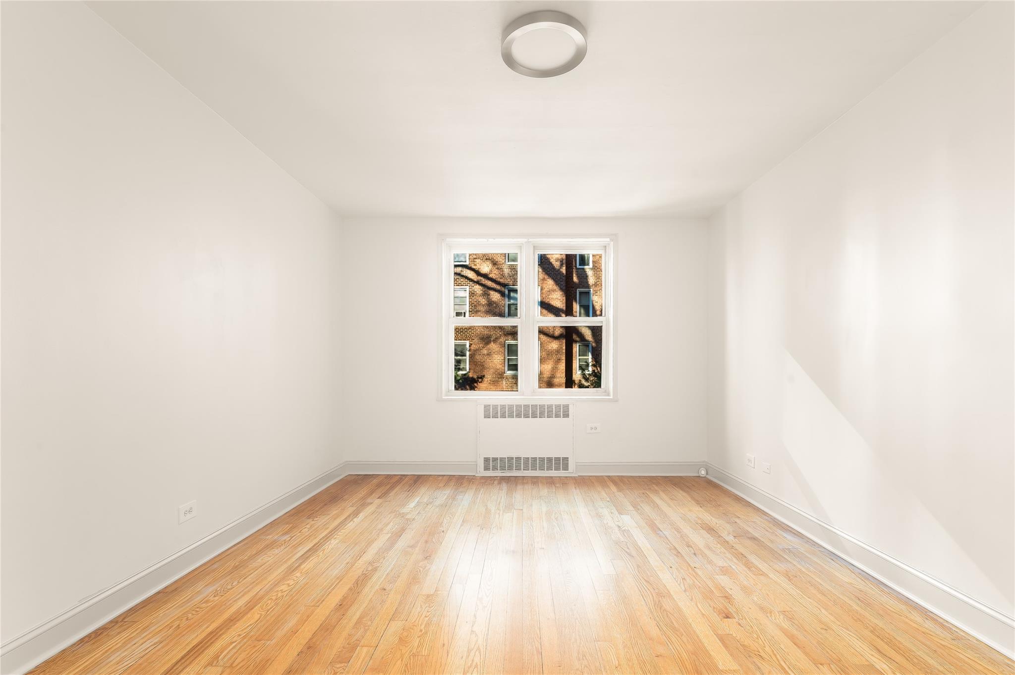 Coop Netherland  Bronx, NY 10471, MLS-818593-7