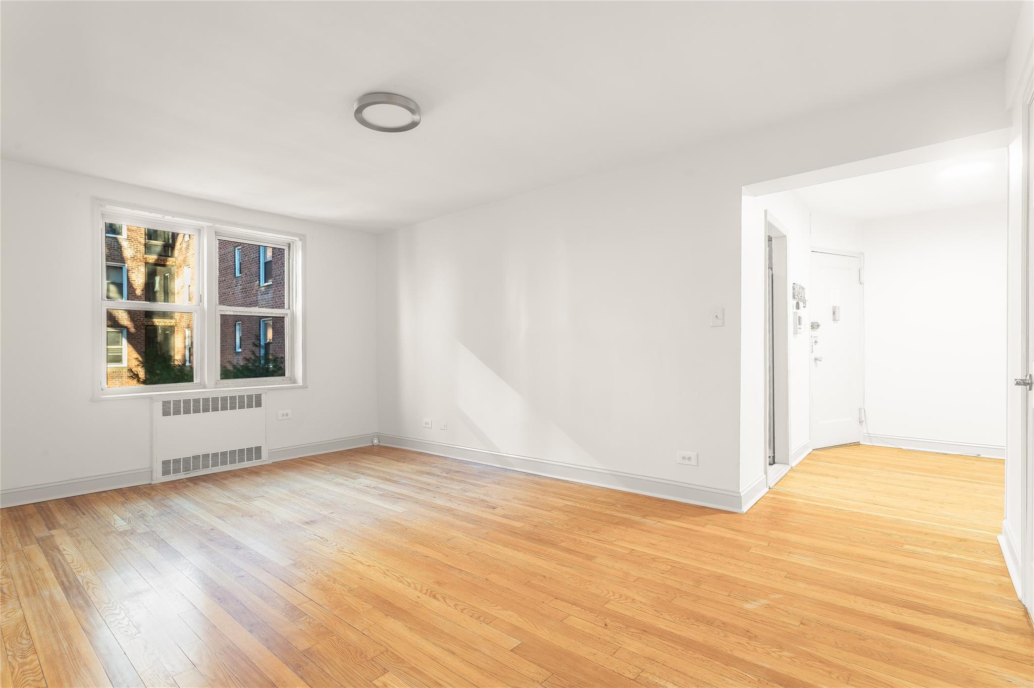 Coop Netherland  Bronx, NY 10471, MLS-818593-8