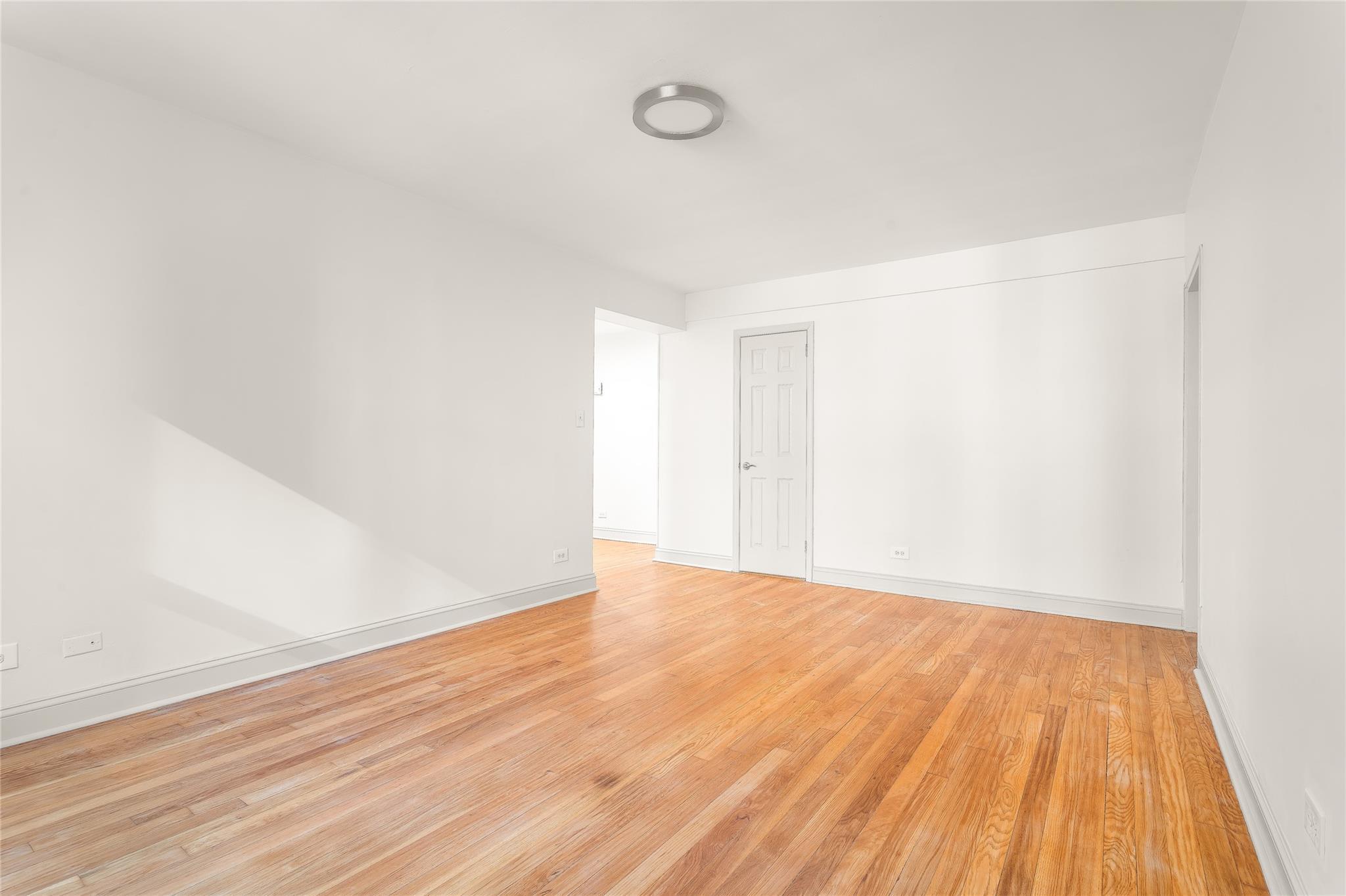 Coop Netherland  Bronx, NY 10471, MLS-818593-9