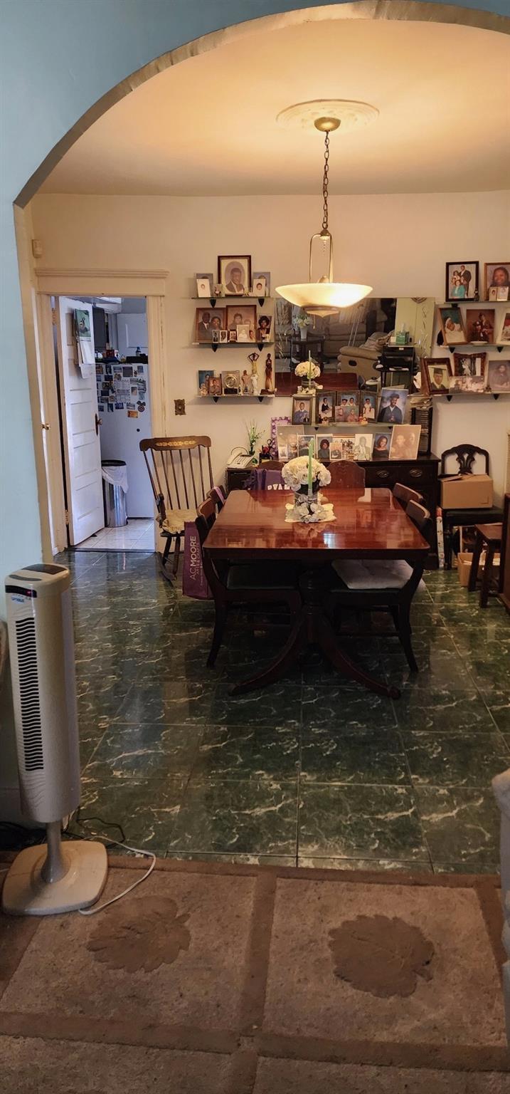 Single Family 102nd  Queens, NY 11369, MLS-818603-12