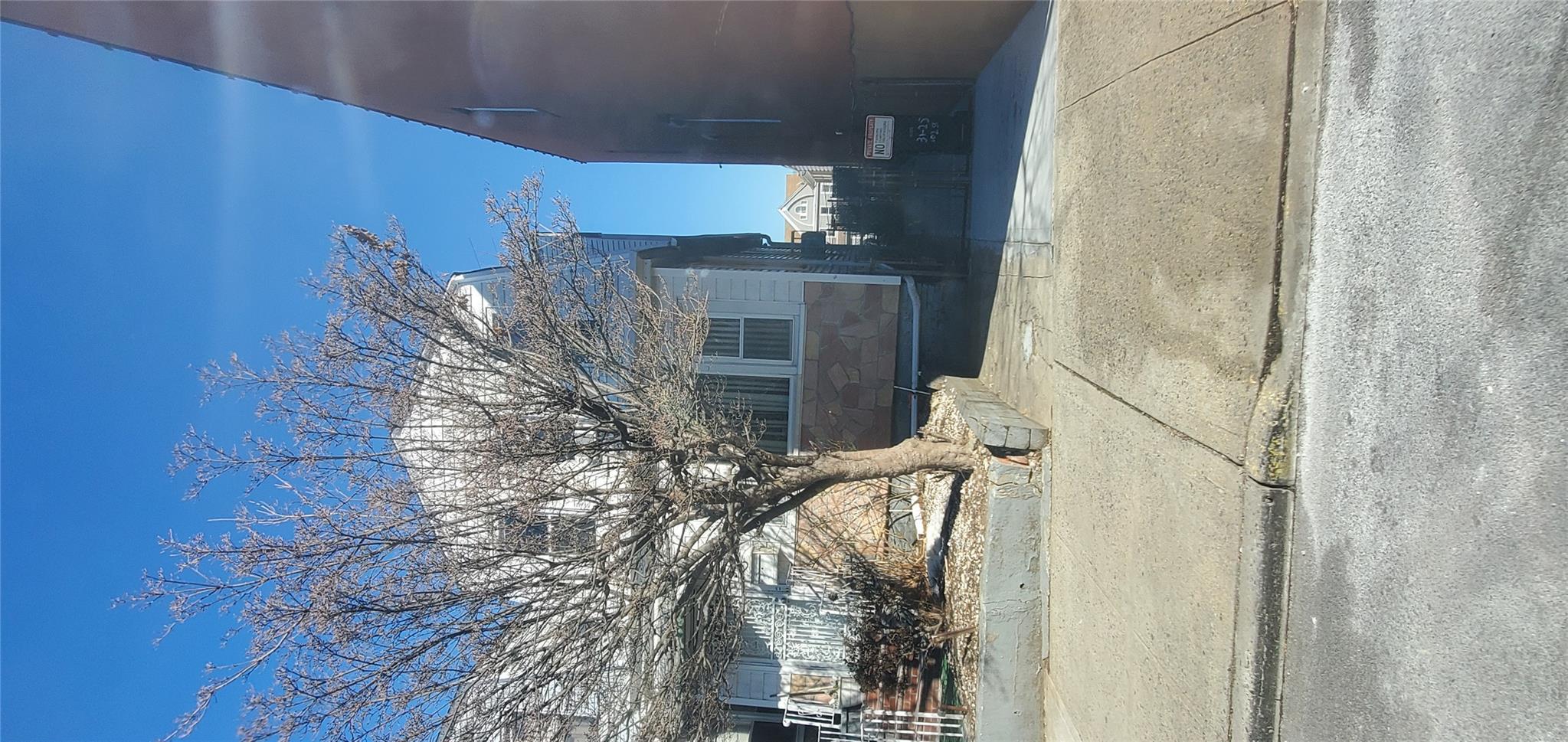 Single Family 102nd  Queens, NY 11369, MLS-818603-2
