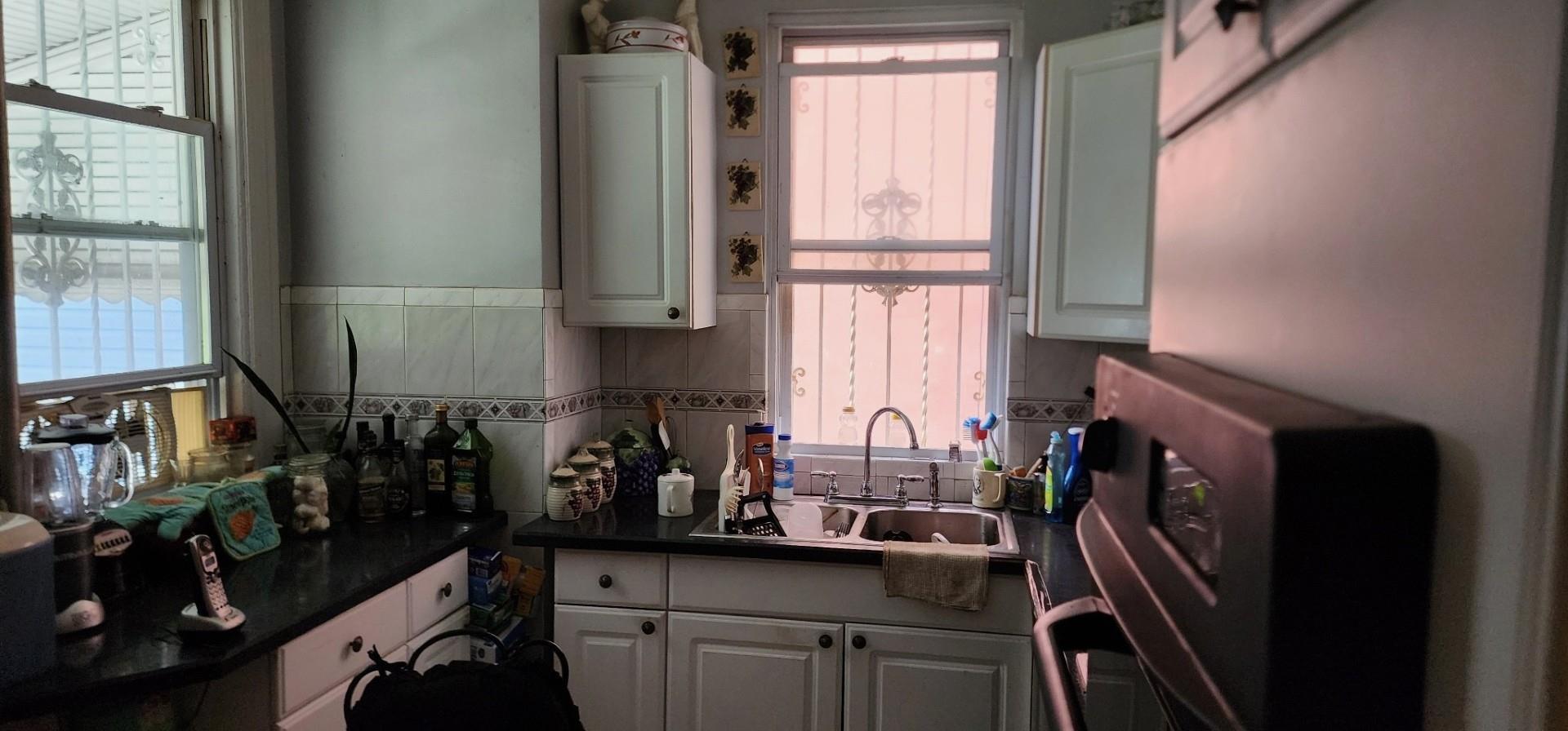 Single Family 102nd  Queens, NY 11369, MLS-818603-5