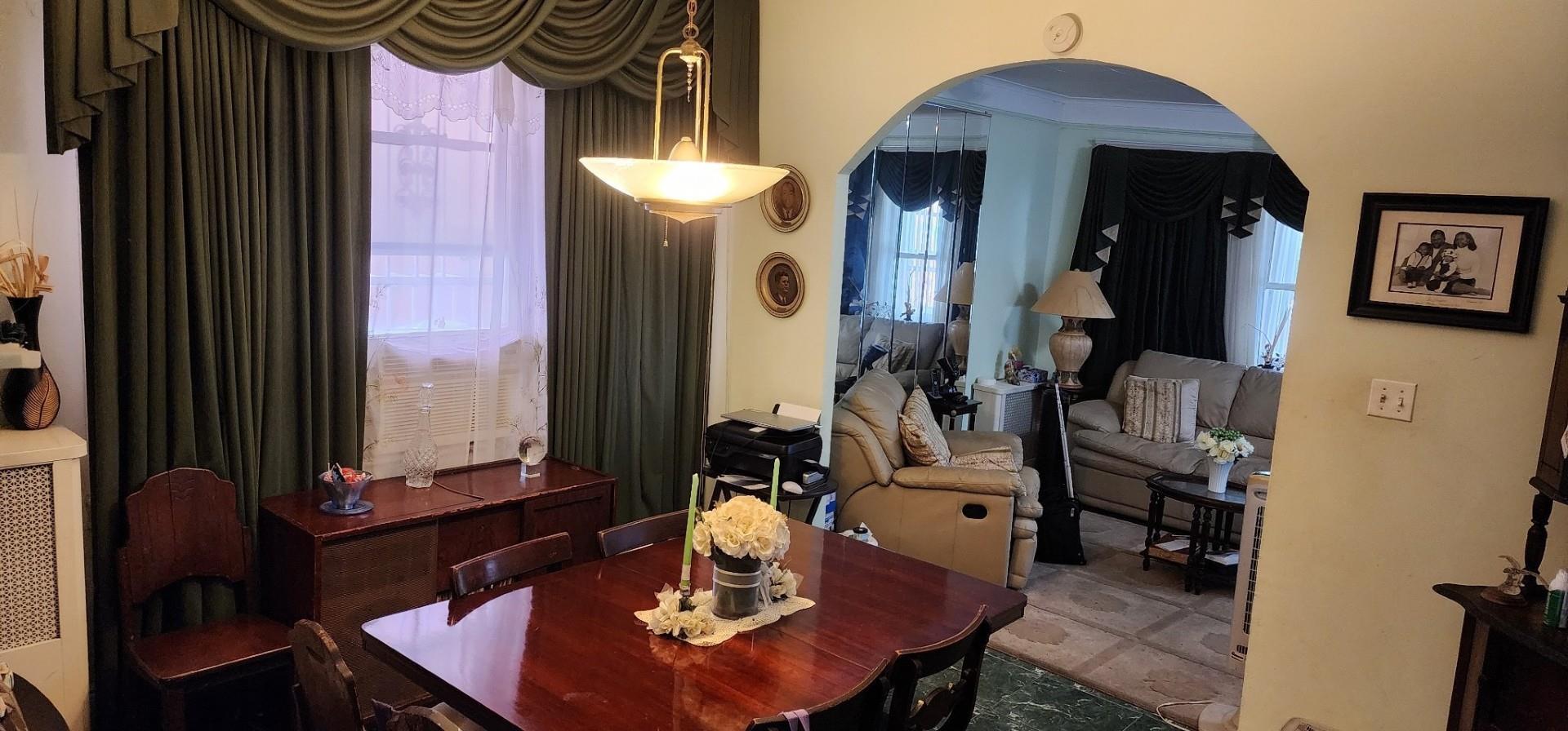 Single Family 102nd  Queens, NY 11369, MLS-818603-8