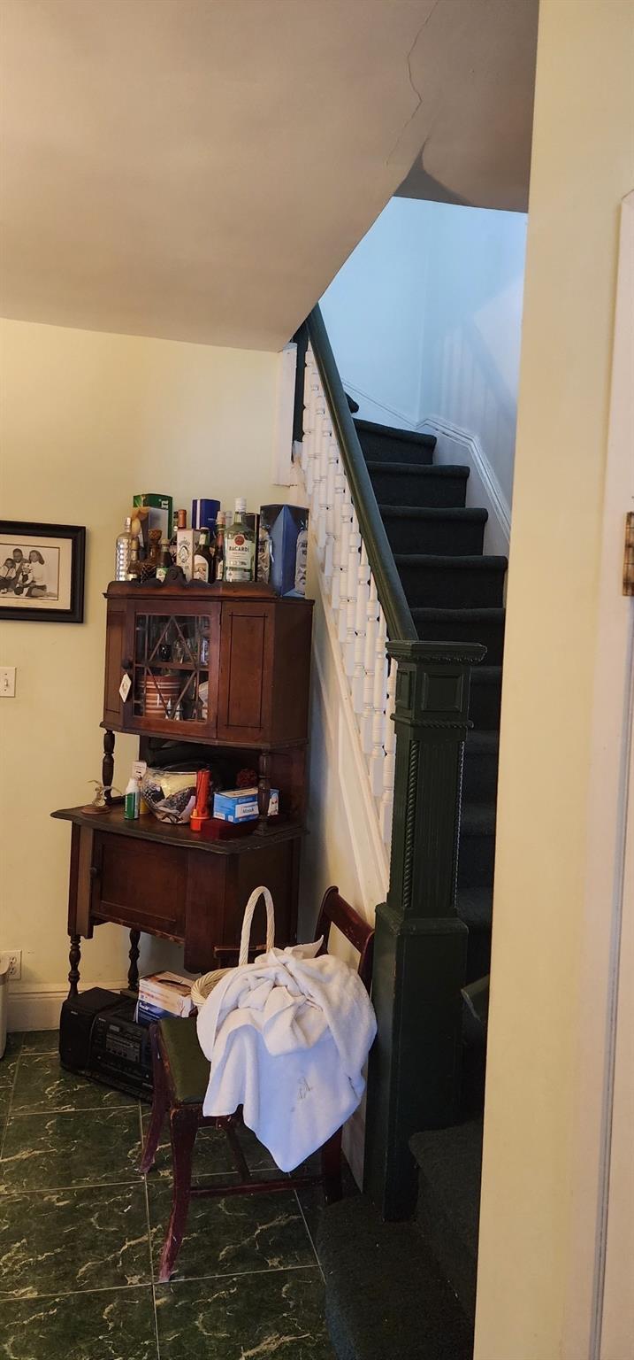 Single Family 102nd  Queens, NY 11369, MLS-818603-9
