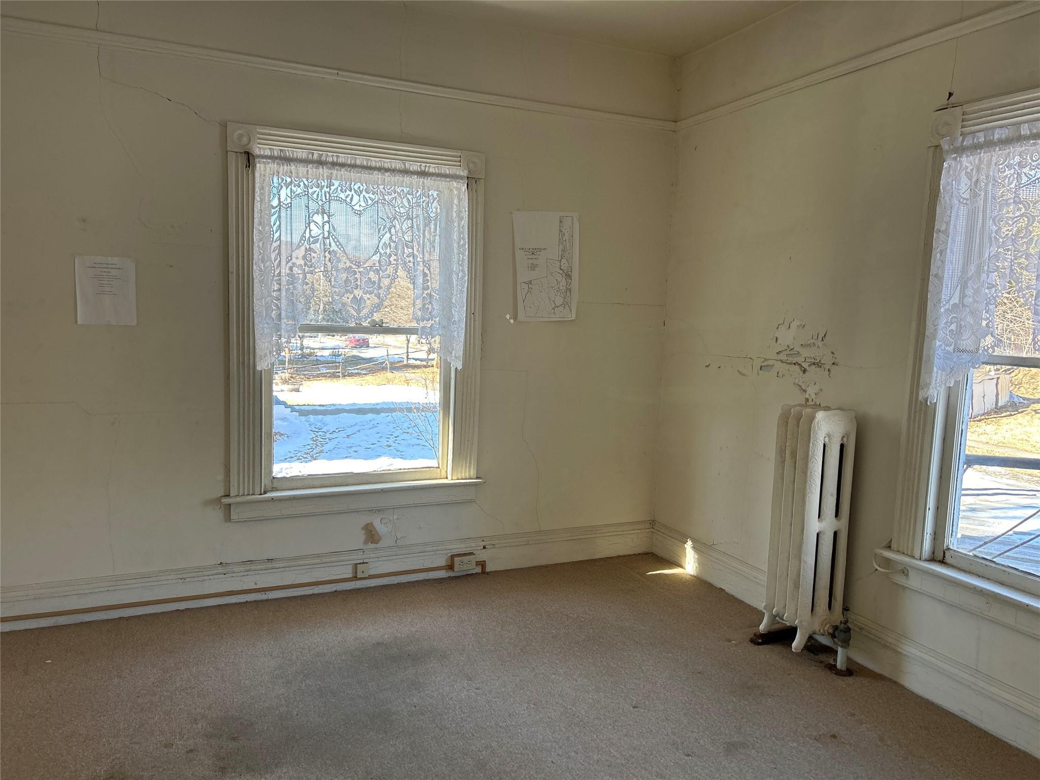 Single Family Dutchess  Dutchess County, NY 12546, MLS-818617-3