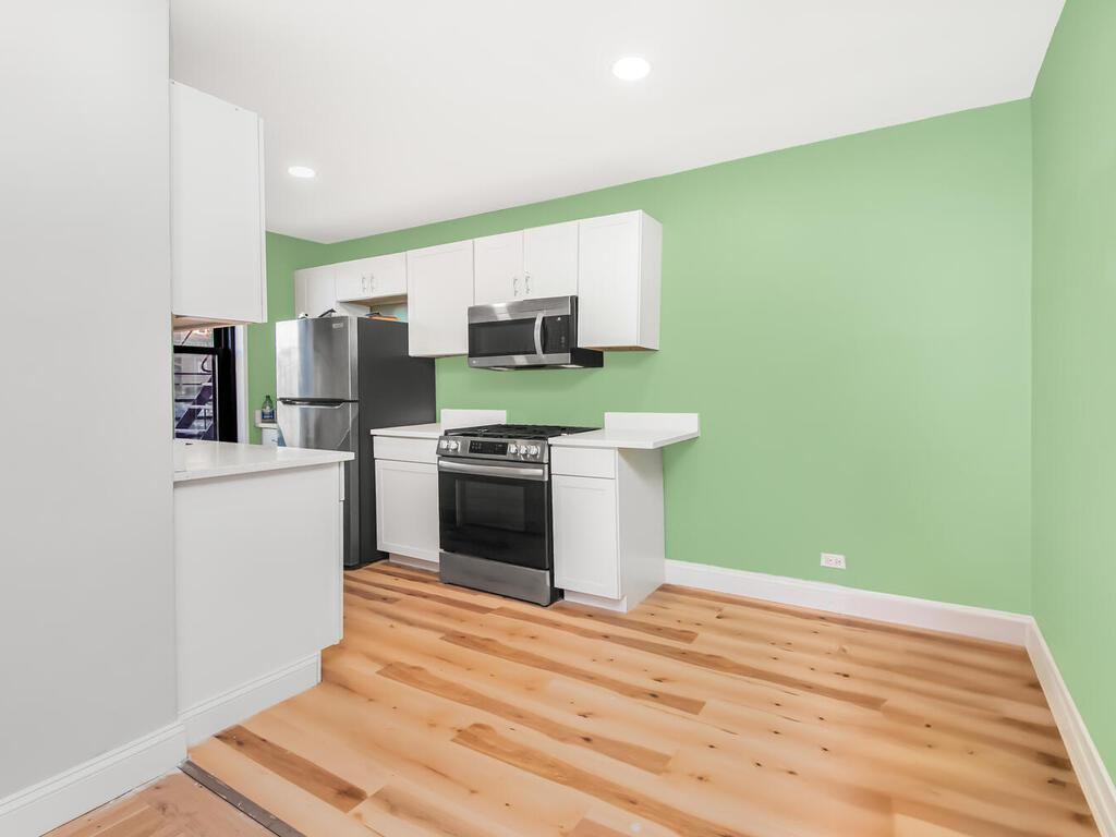 Coop 238th  Bronx, NY 10463, MLS-818678-3