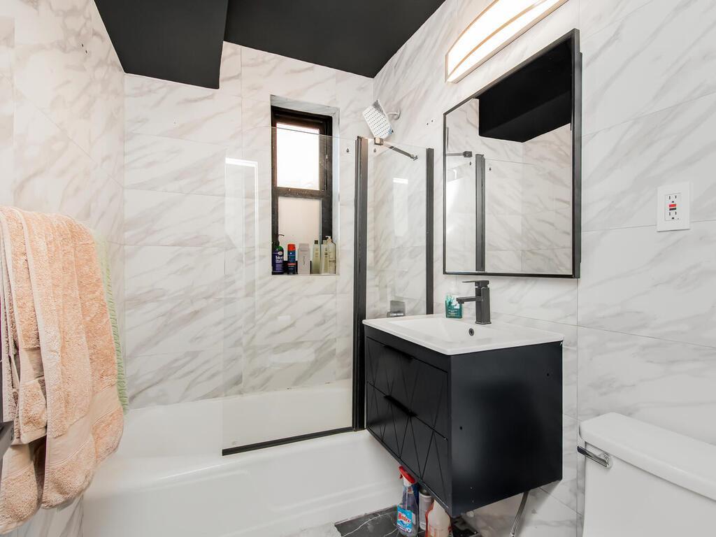 Coop 238th  Bronx, NY 10463, MLS-818678-7
