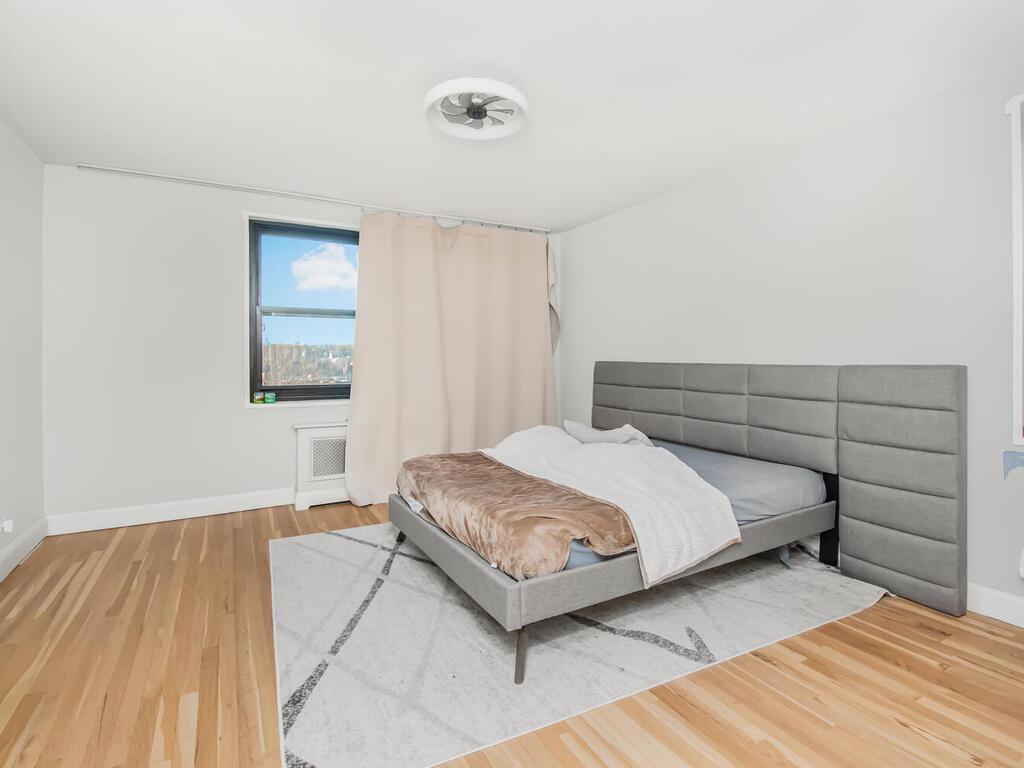 Coop 238th  Bronx, NY 10463, MLS-818678-8