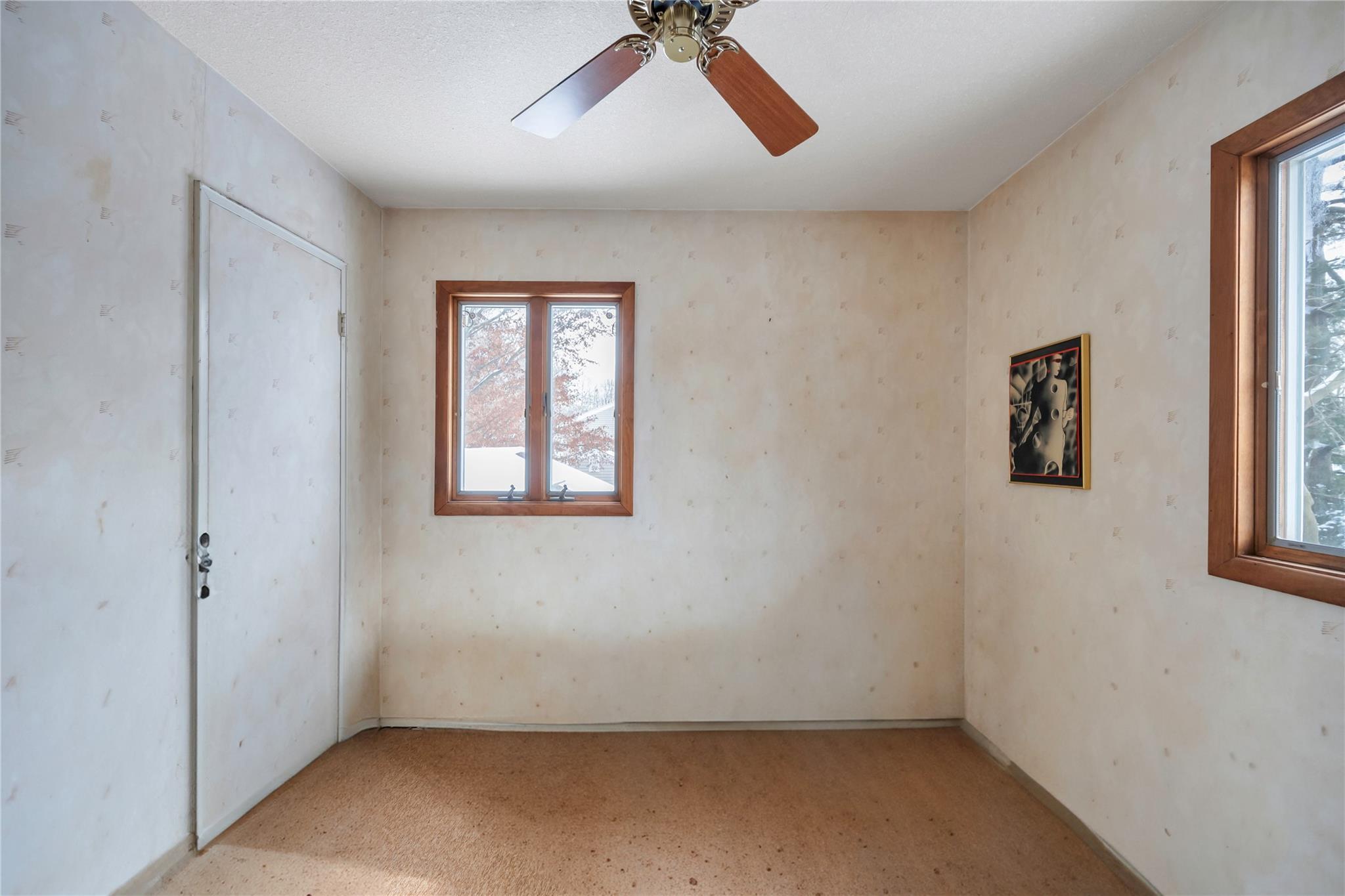 Single Family Newtown  Suffolk County, NY 11747, MLS-818706-22