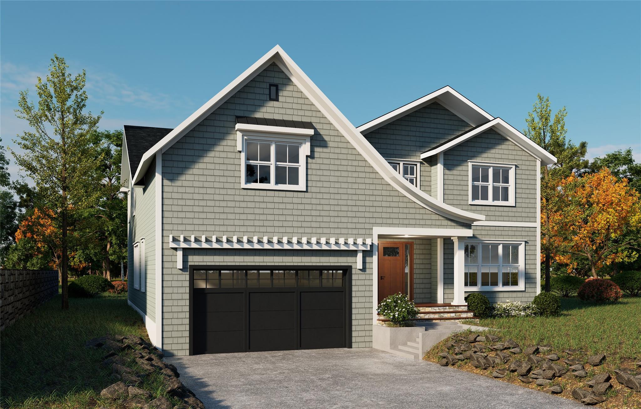 Single Family Motts Cove  Nassau County, NY 11545, MLS-818768-2
