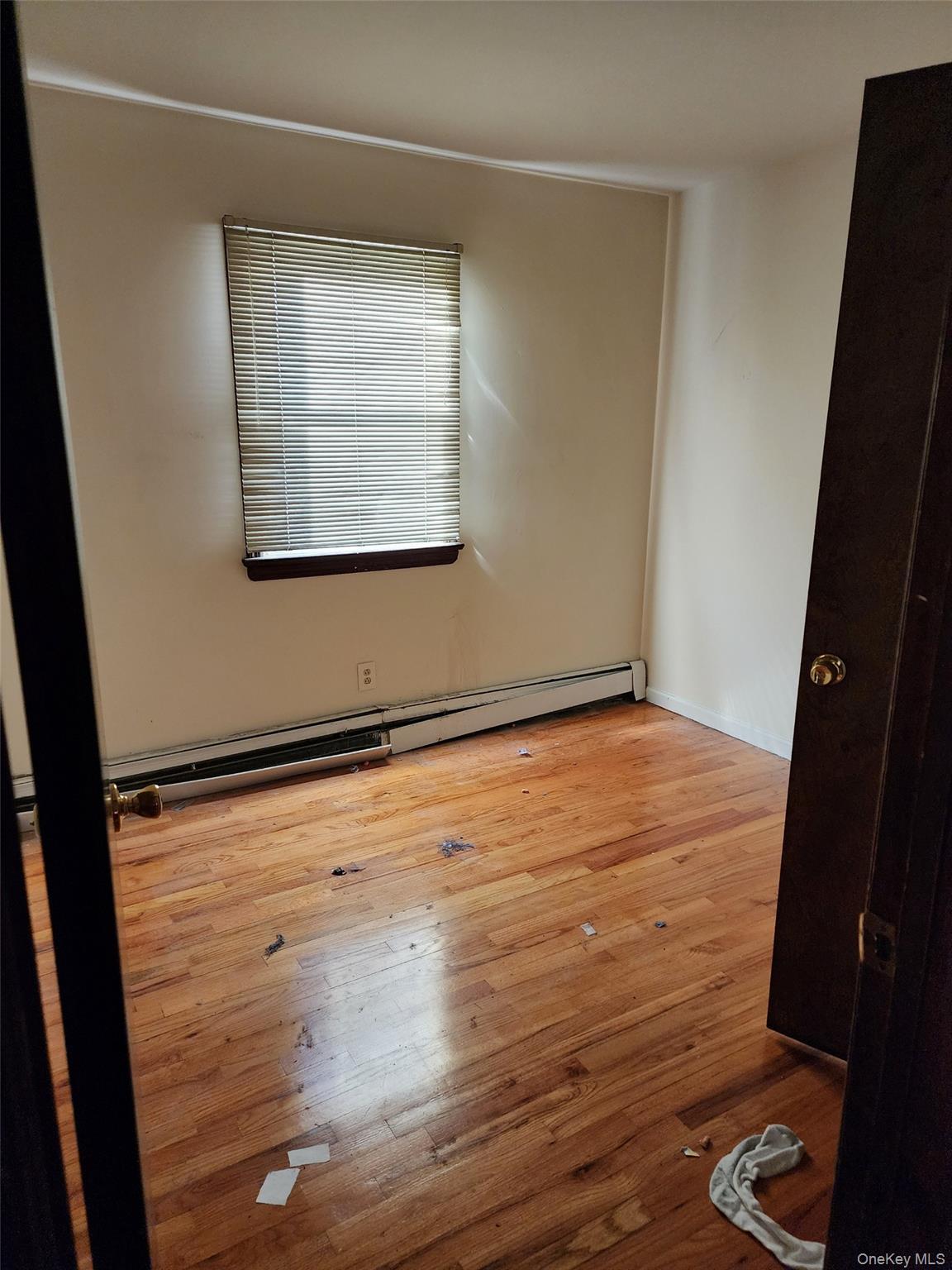 Single Family Lamborn Rockland County, NY 10920, MLS-818773-13