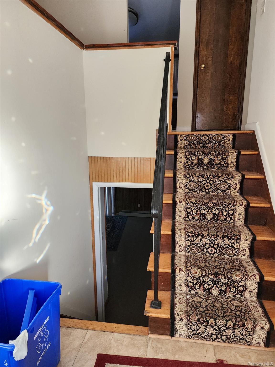 Single Family Lamborn Rockland County, NY 10920, MLS-818773-14