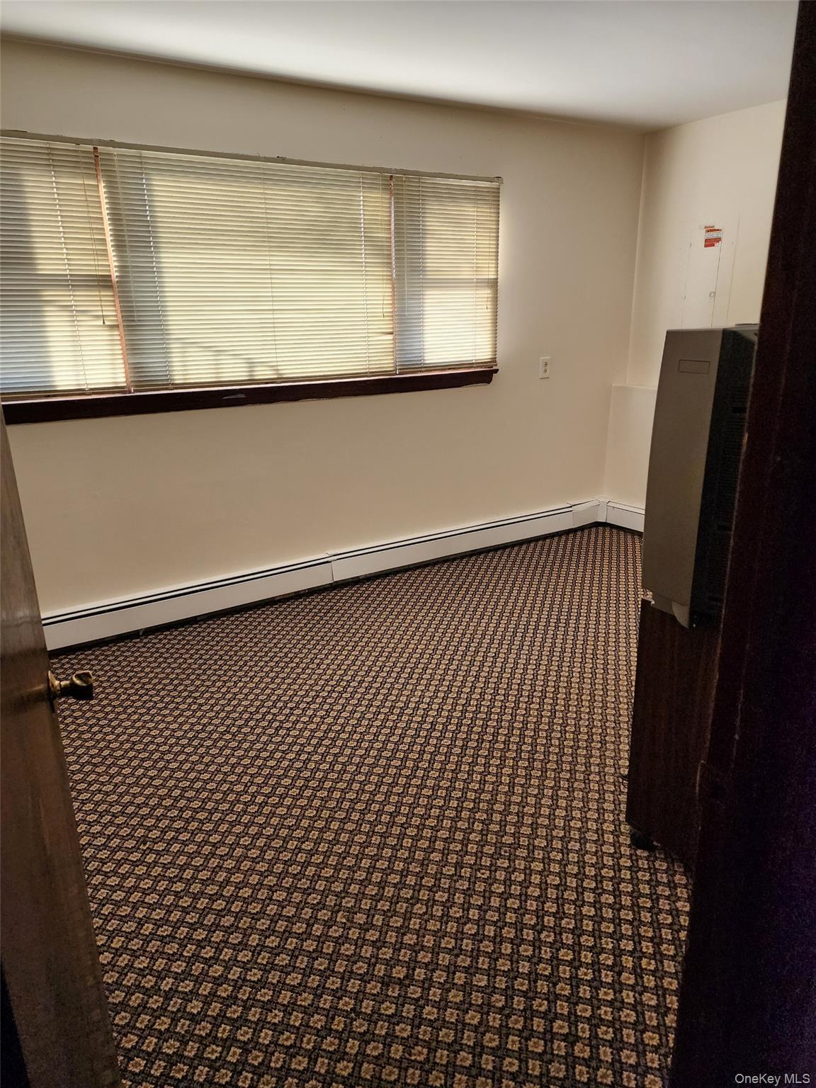 Single Family Lamborn Rockland County, NY 10920, MLS-818773-16