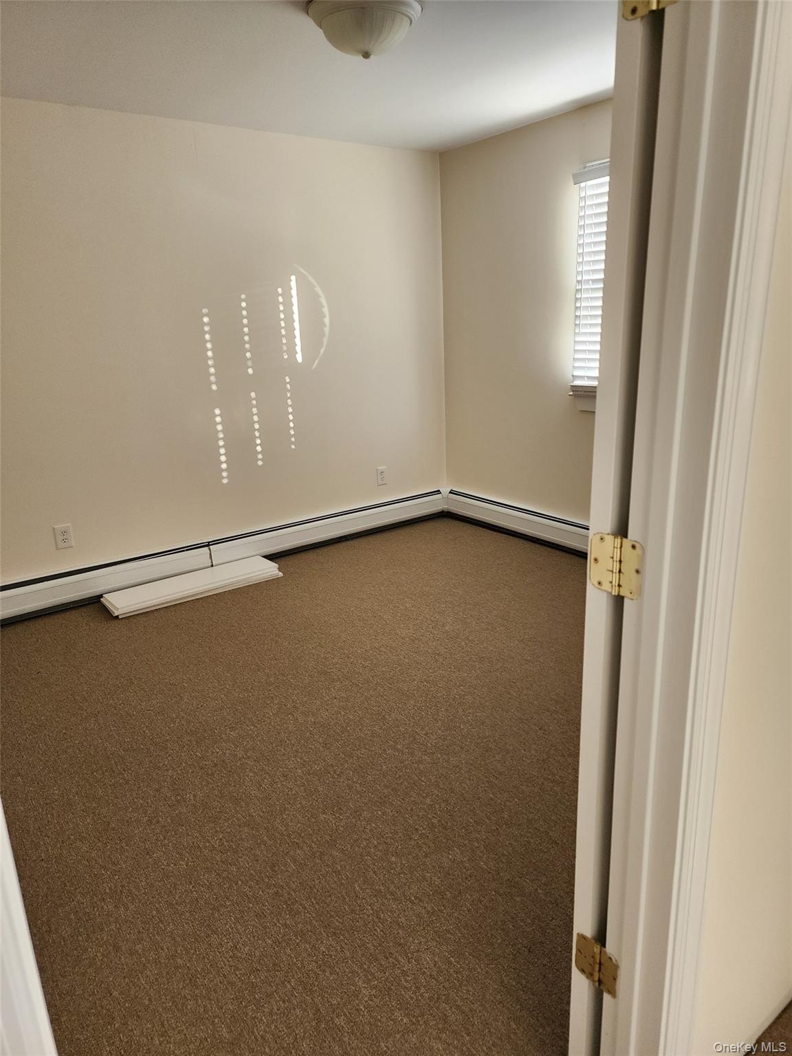 Single Family Lamborn Rockland County, NY 10920, MLS-818773-17