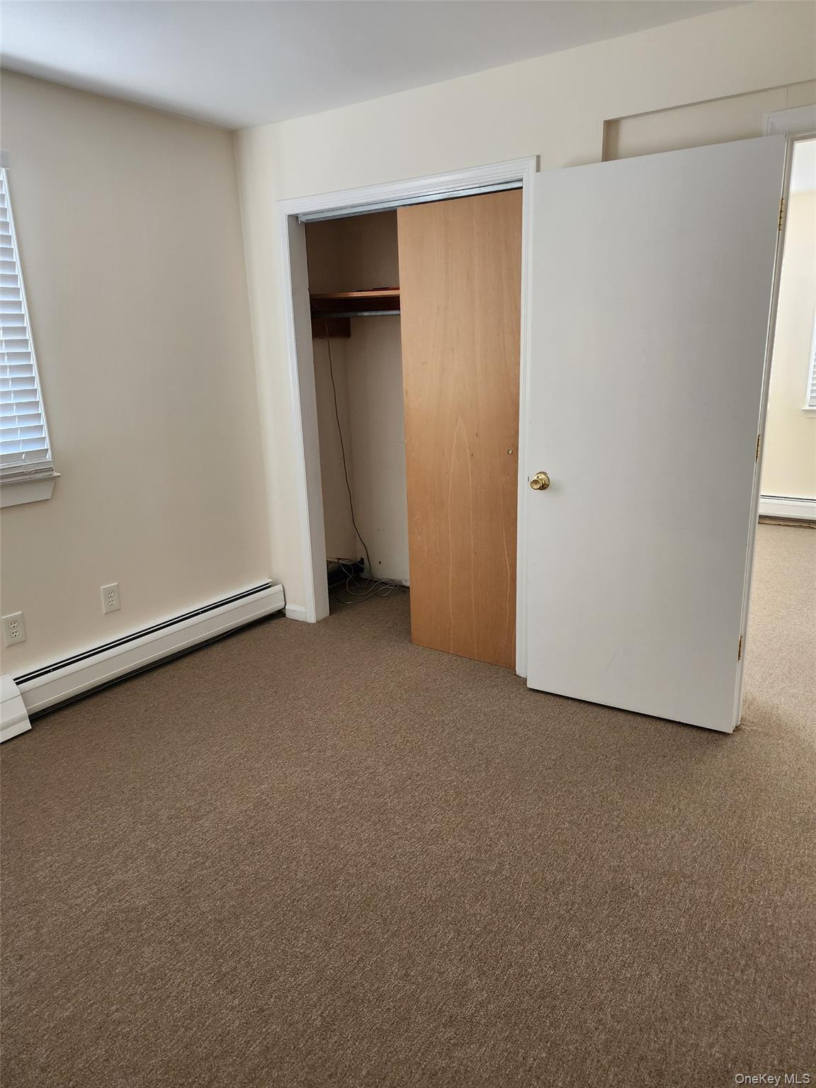 Single Family Lamborn Rockland County, NY 10920, MLS-818773-19