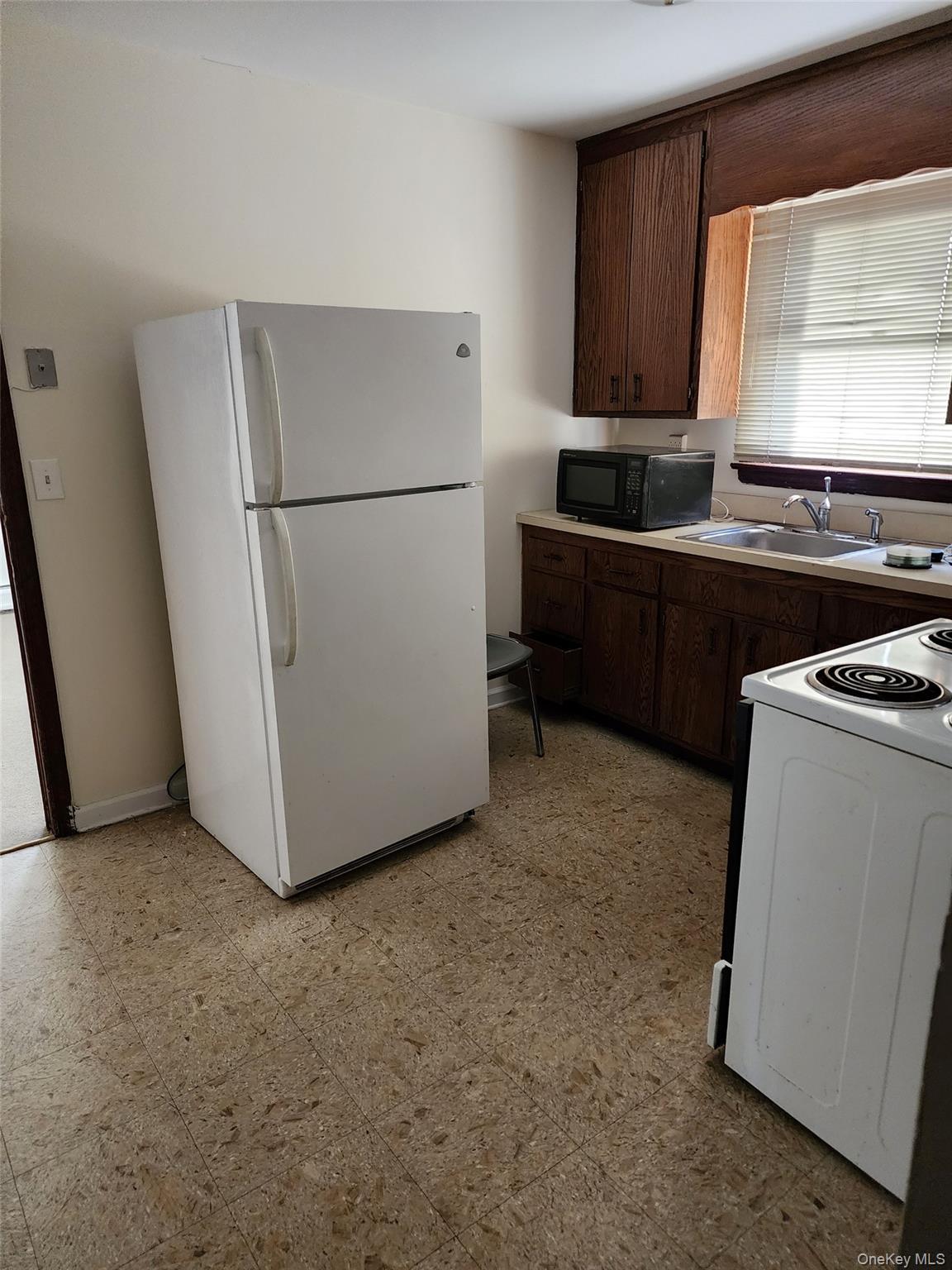 Single Family Lamborn Rockland County, NY 10920, MLS-818773-20