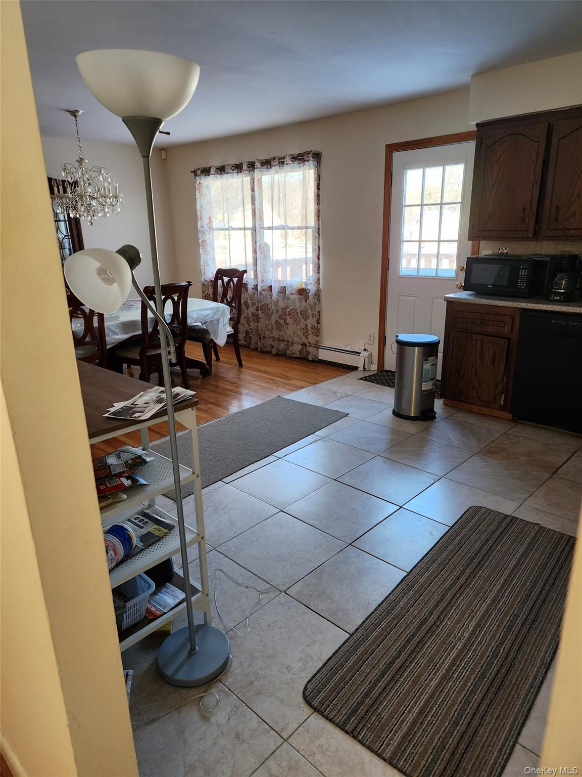 Single Family Lamborn Rockland County, NY 10920, MLS-818773-21