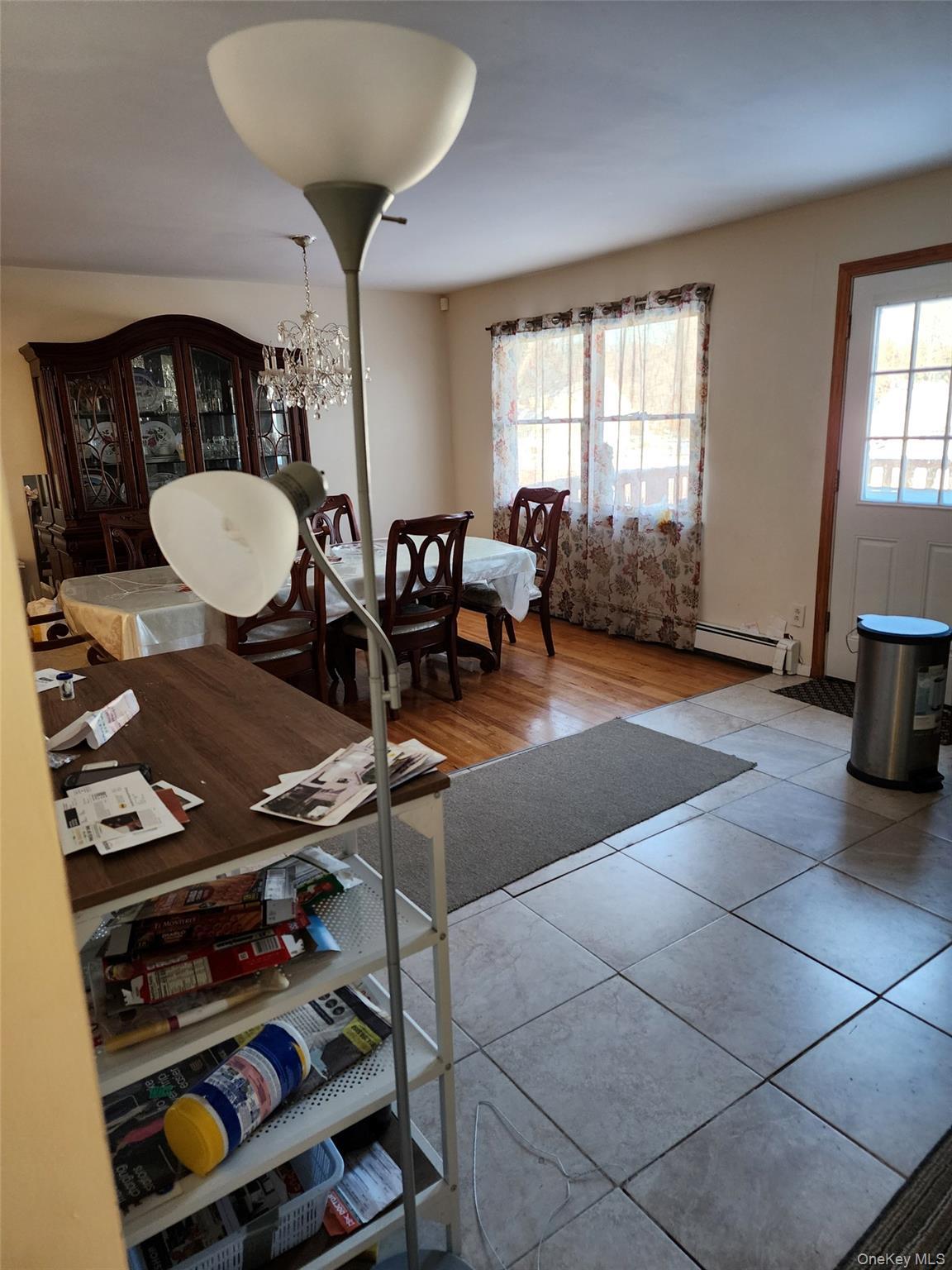 Single Family Lamborn Rockland County, NY 10920, MLS-818773-22