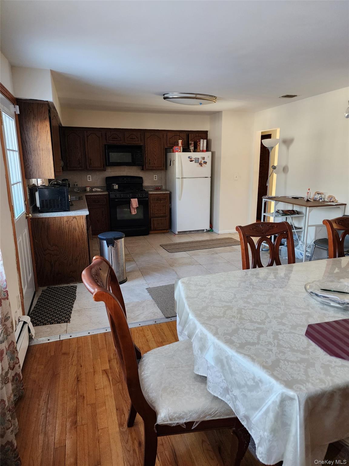 Single Family Lamborn Rockland County, NY 10920, MLS-818773-23