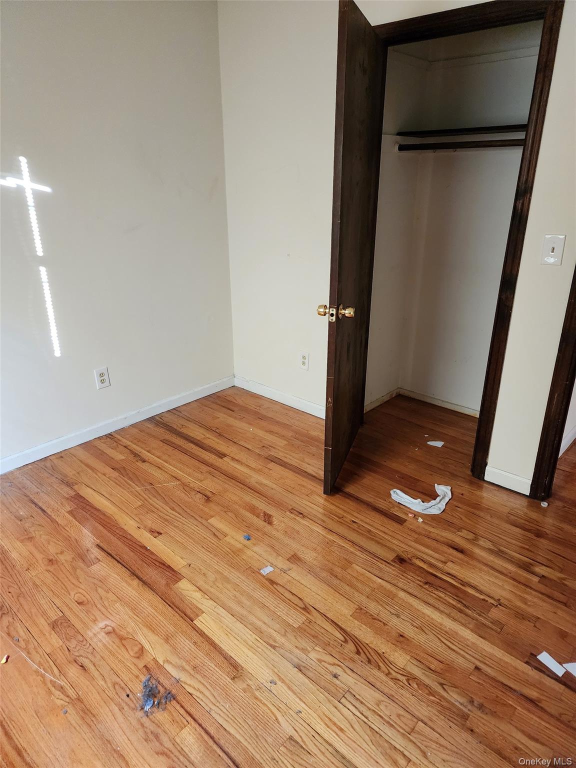 Single Family Lamborn Rockland County, NY 10920, MLS-818773-24